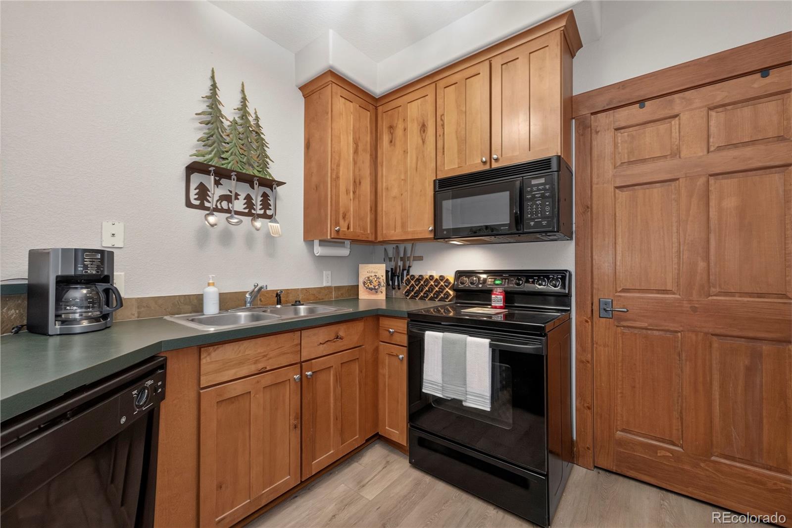 MLS Image #16 for 2022  blue sky trail,granby, Colorado