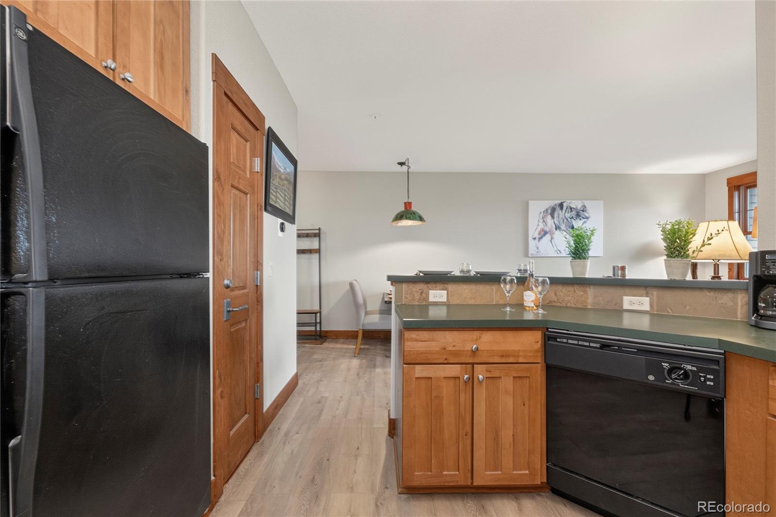 MLS Image #18 for 2022  blue sky trail,granby, Colorado