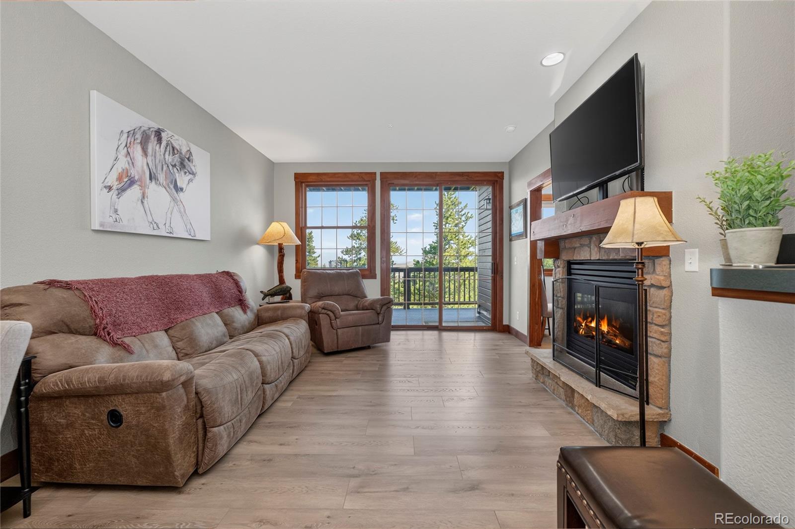 MLS Image #19 for 2022  blue sky trail,granby, Colorado