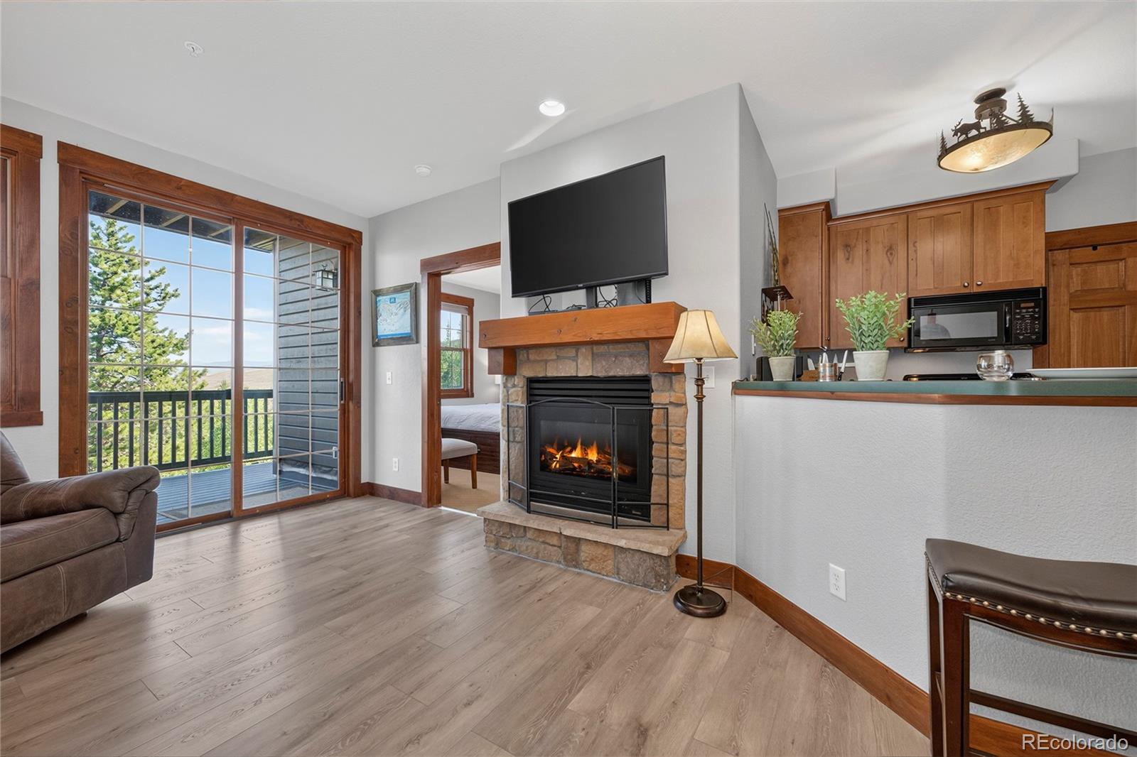 MLS Image #20 for 2022  blue sky trail,granby, Colorado