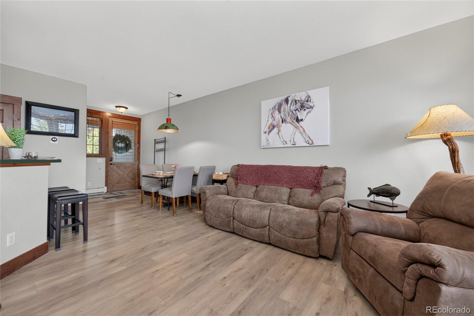 MLS Image #21 for 2022  blue sky trail,granby, Colorado