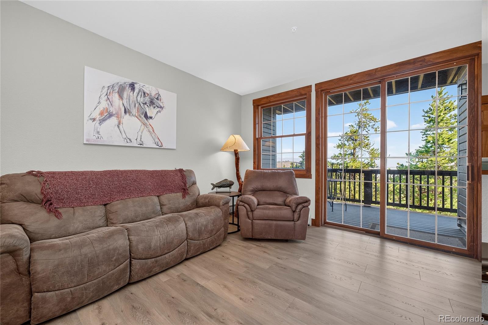 MLS Image #22 for 2022  blue sky trail,granby, Colorado
