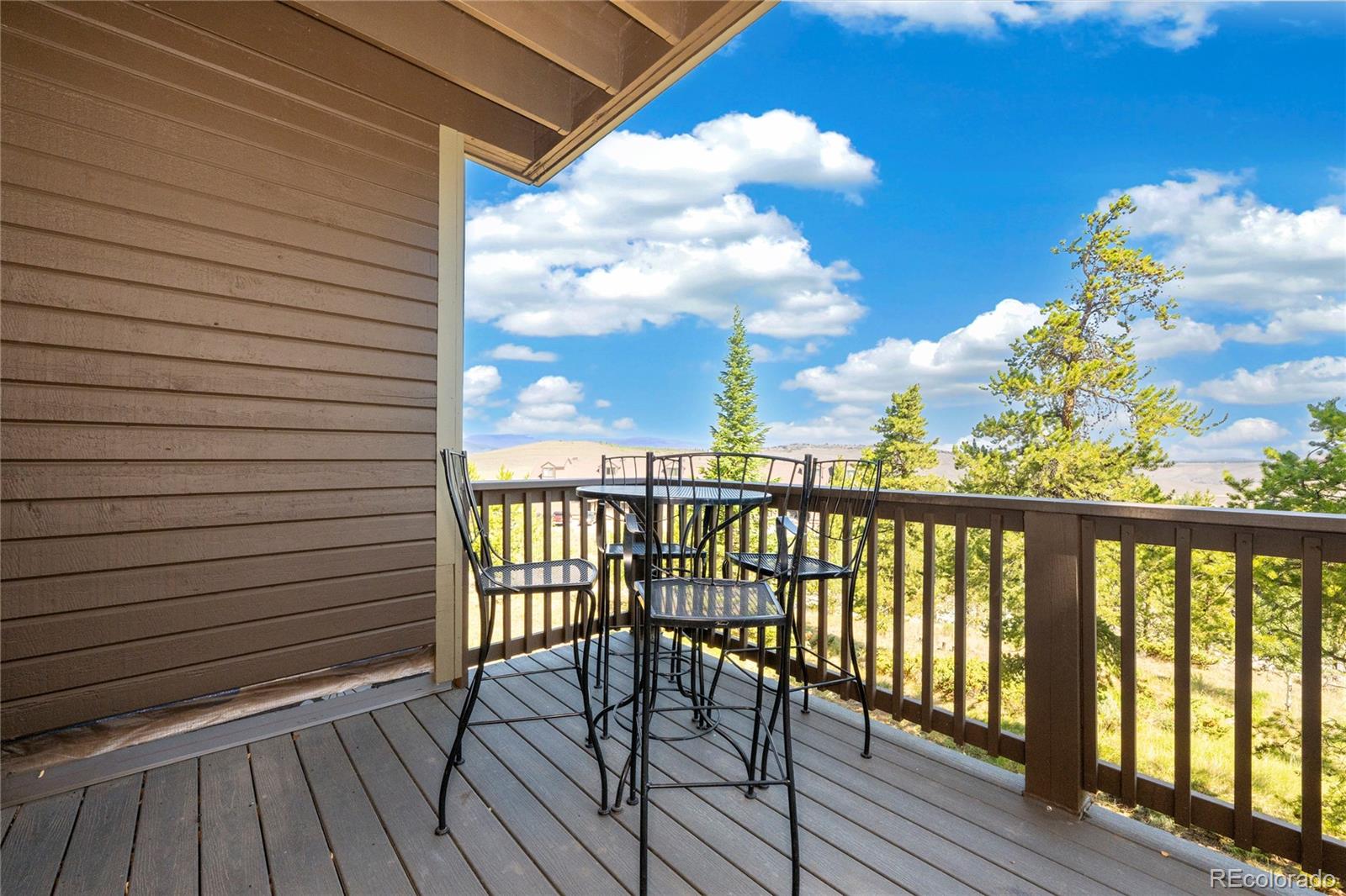 MLS Image #23 for 2022  blue sky trail,granby, Colorado
