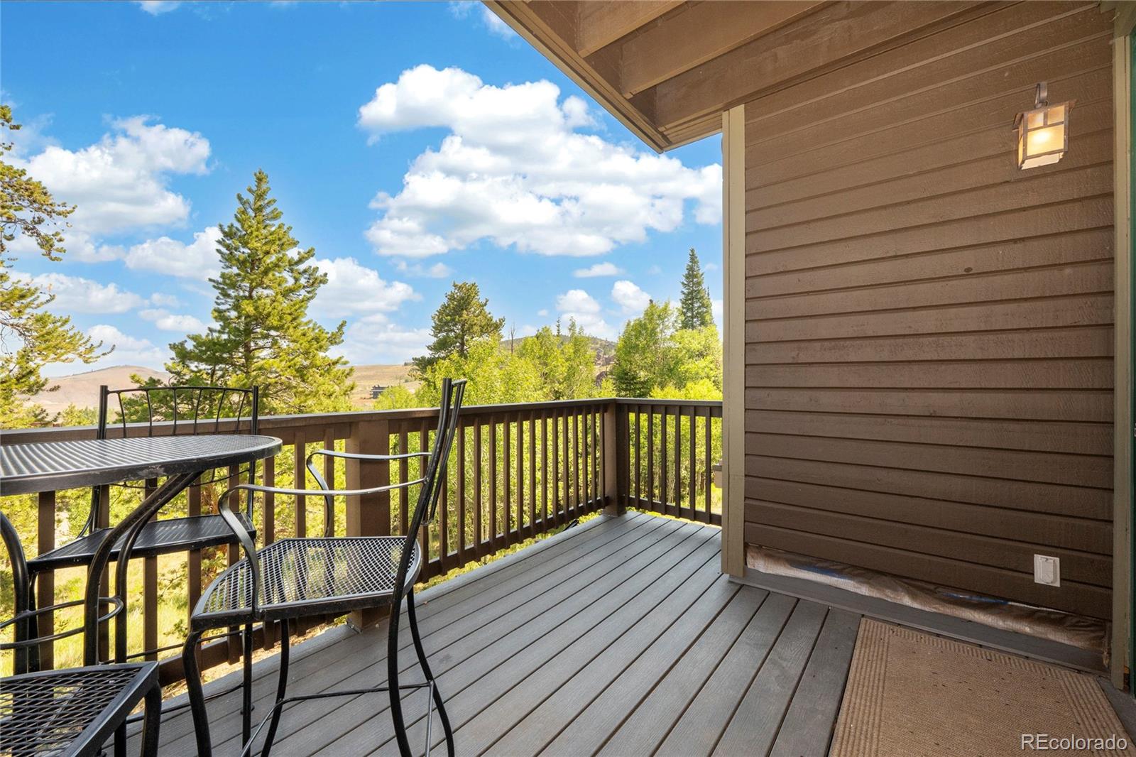 MLS Image #24 for 2022  blue sky trail,granby, Colorado