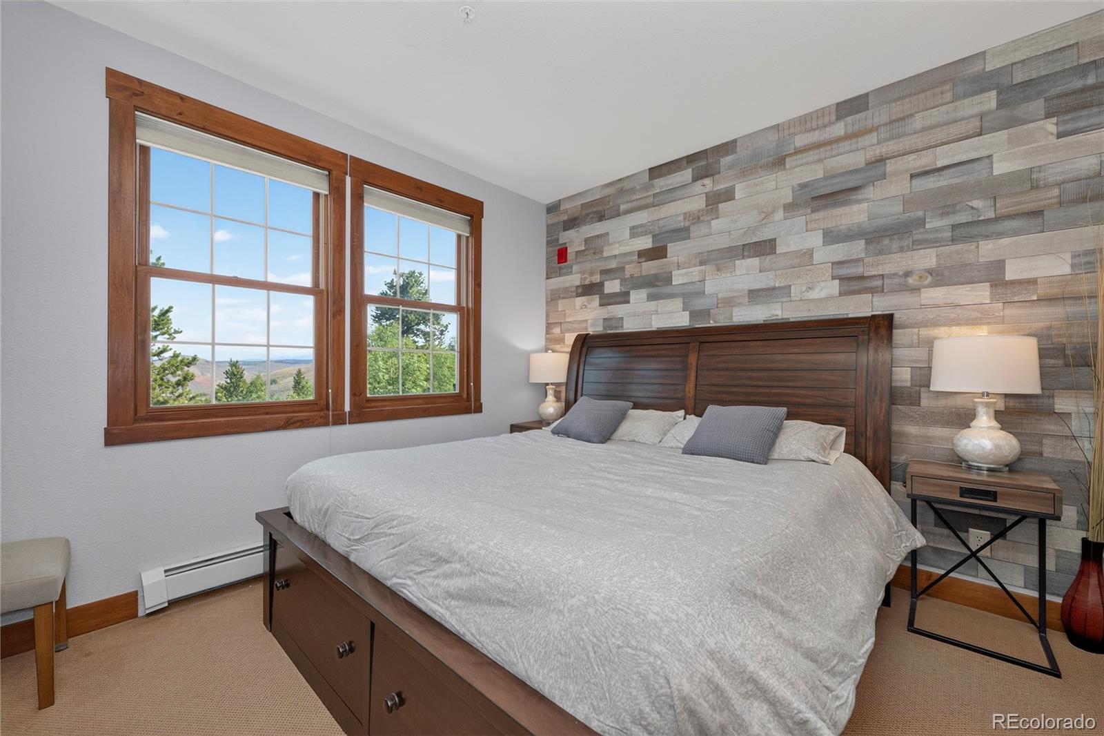 MLS Image #25 for 2022  blue sky trail,granby, Colorado