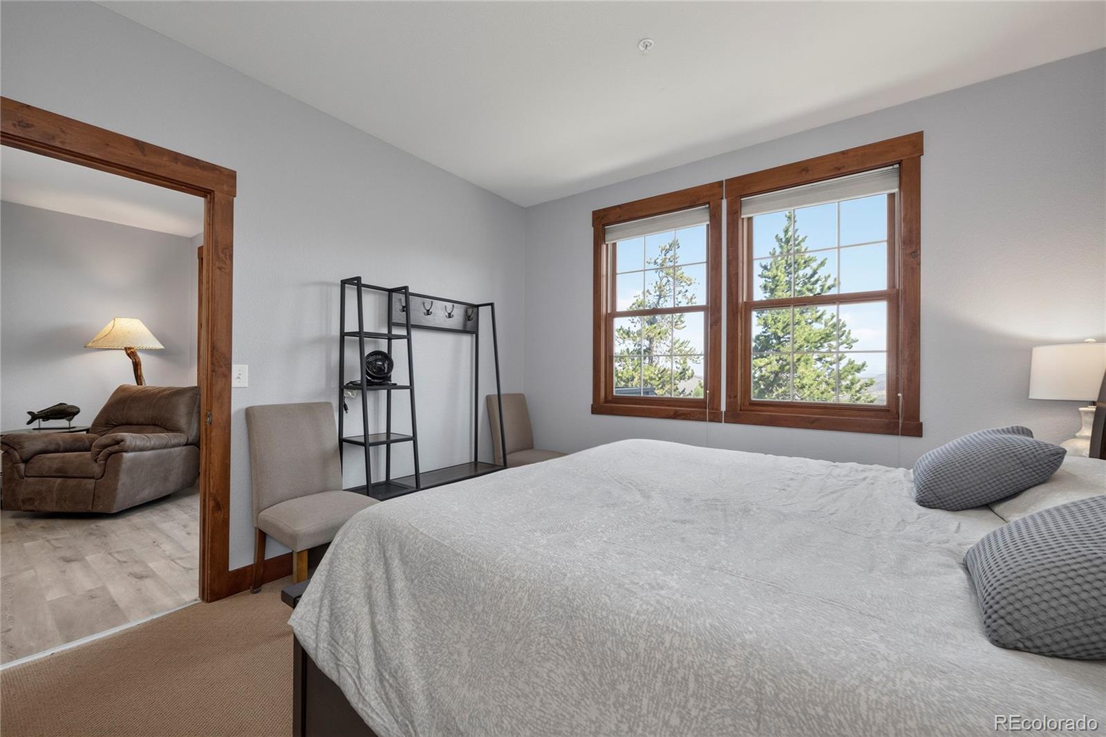 MLS Image #26 for 2022  blue sky trail,granby, Colorado