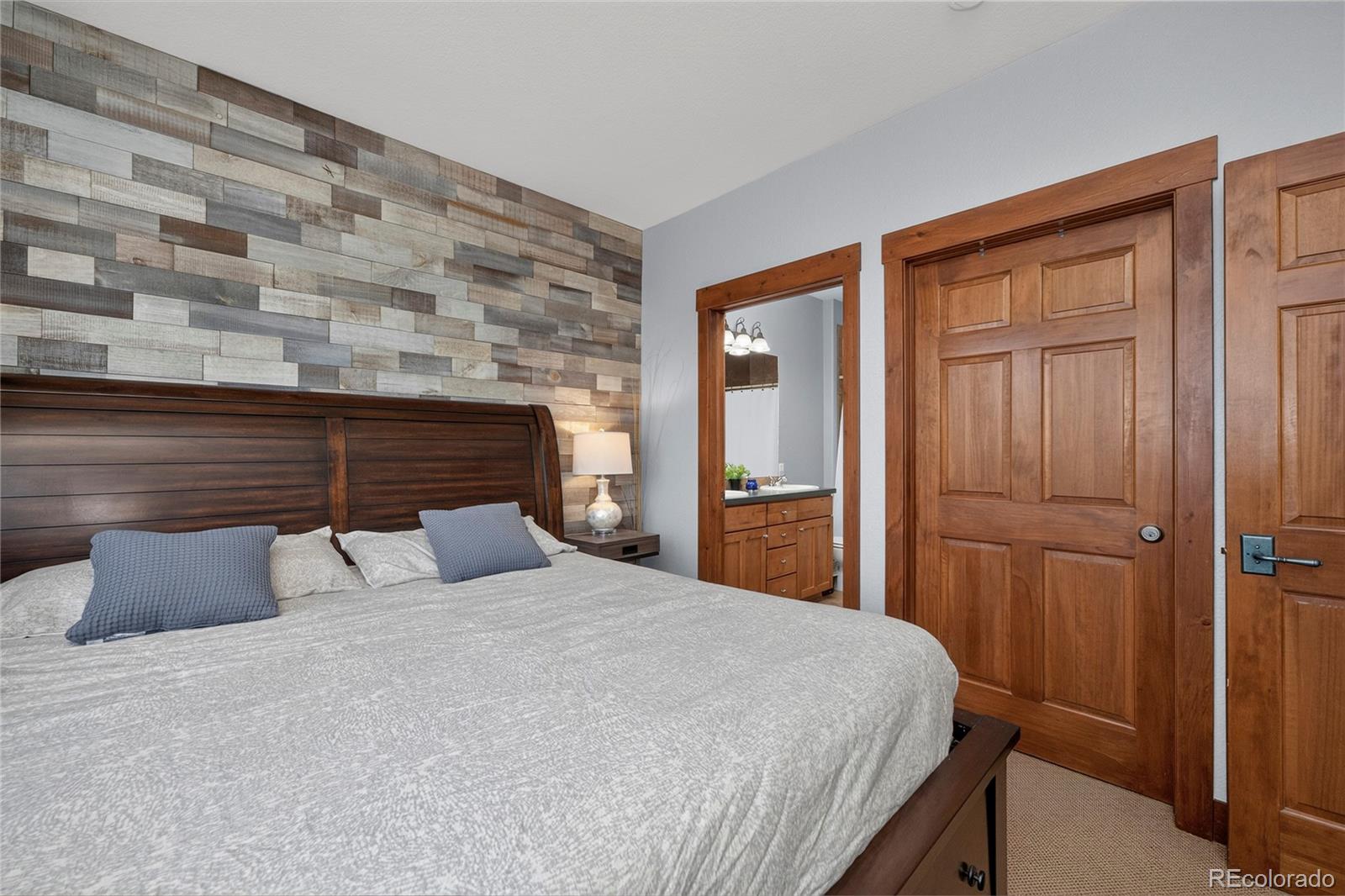 MLS Image #27 for 2022  blue sky trail,granby, Colorado