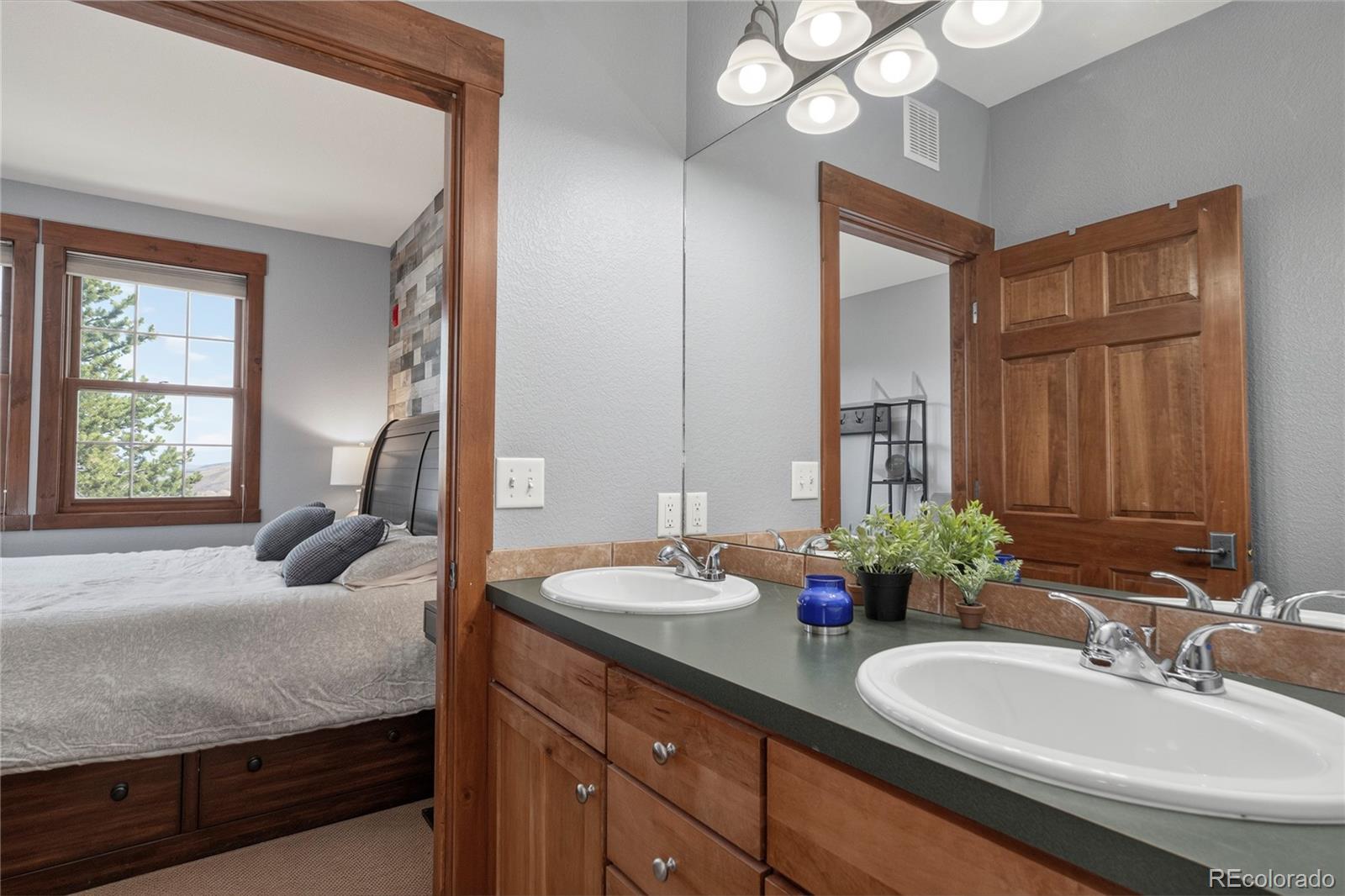 MLS Image #28 for 2022  blue sky trail,granby, Colorado
