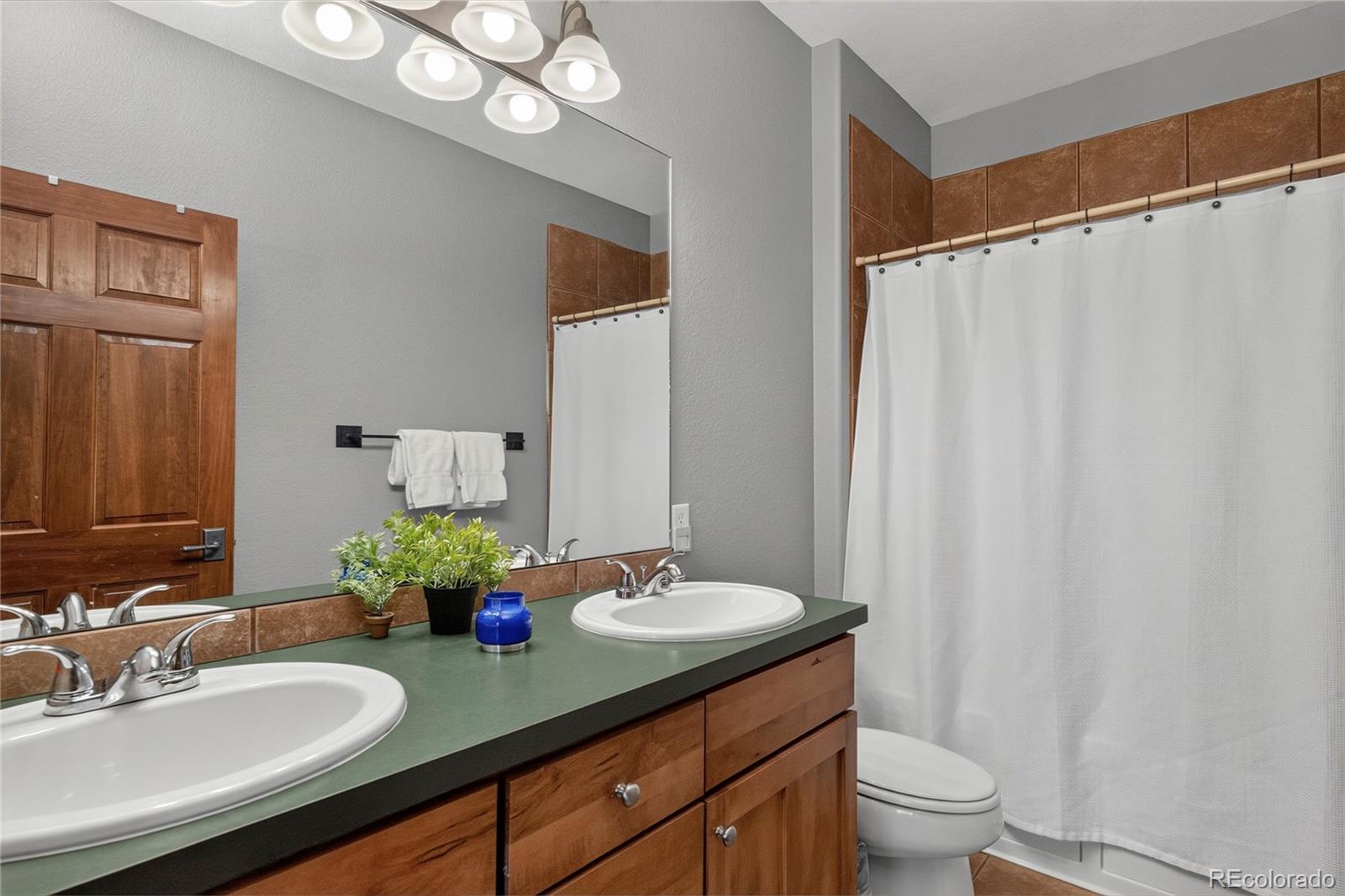 MLS Image #29 for 2022  blue sky trail,granby, Colorado