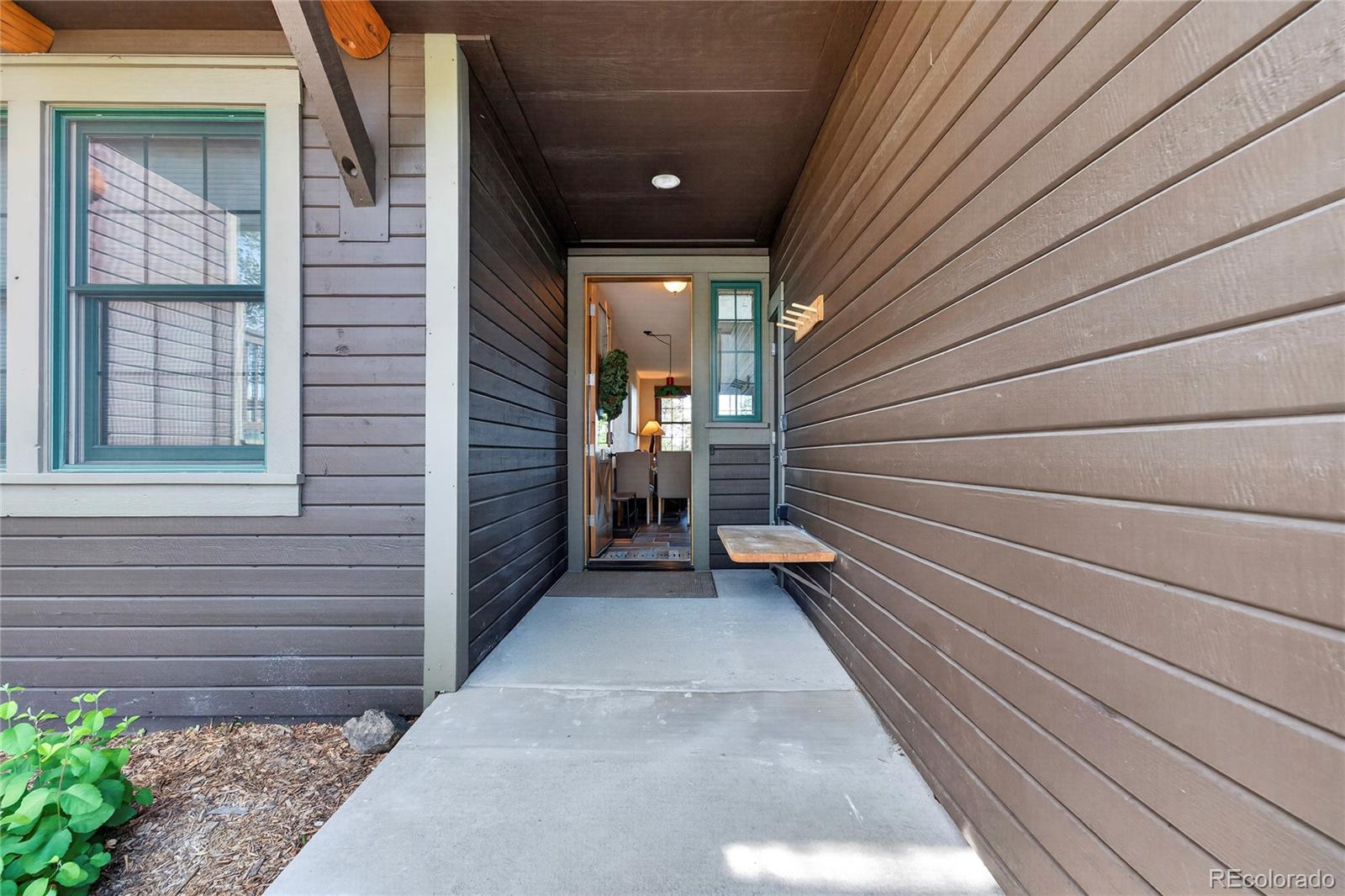 MLS Image #3 for 2022  blue sky trail,granby, Colorado