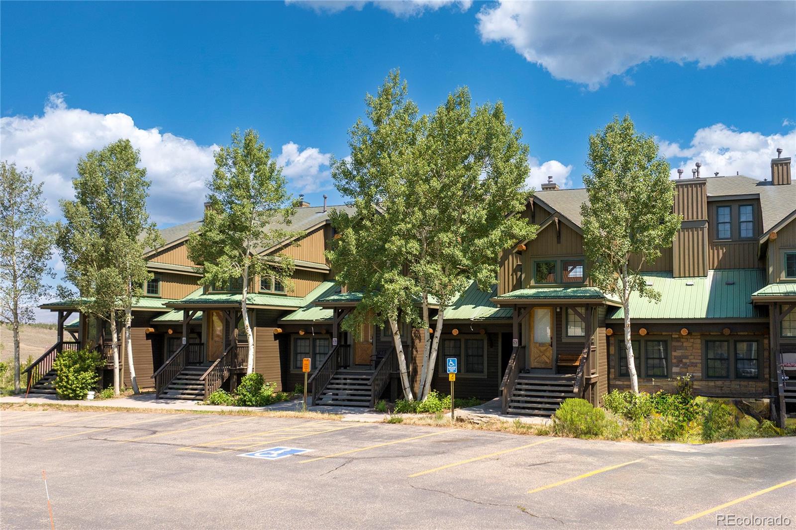 MLS Image #30 for 2022  blue sky trail,granby, Colorado