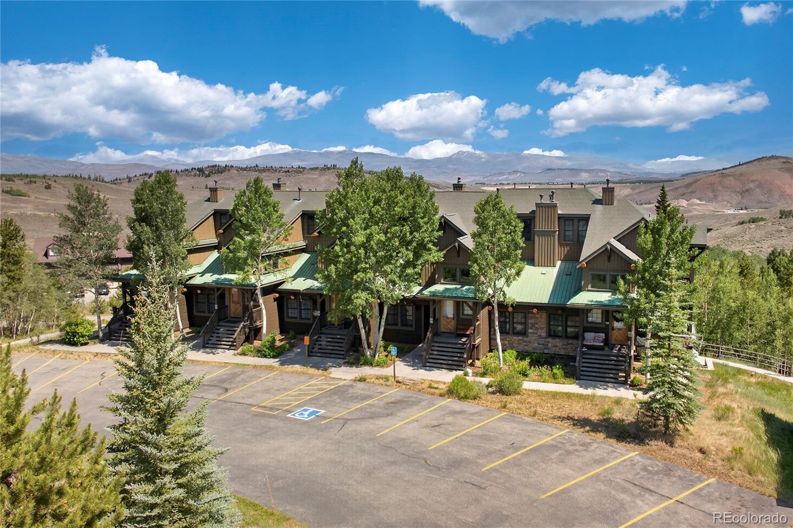 MLS Image #31 for 2022  blue sky trail,granby, Colorado
