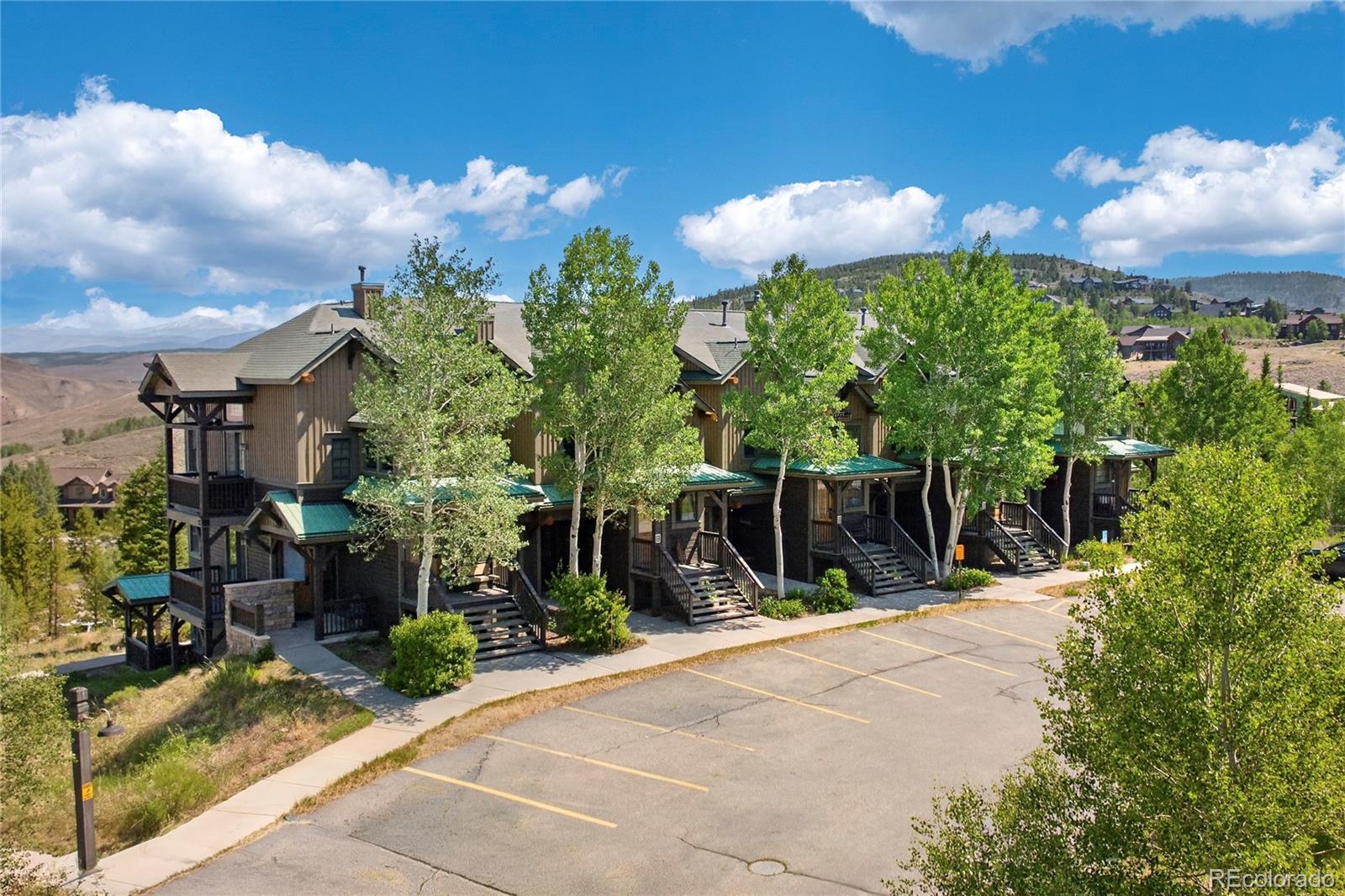 MLS Image #32 for 2022  blue sky trail,granby, Colorado