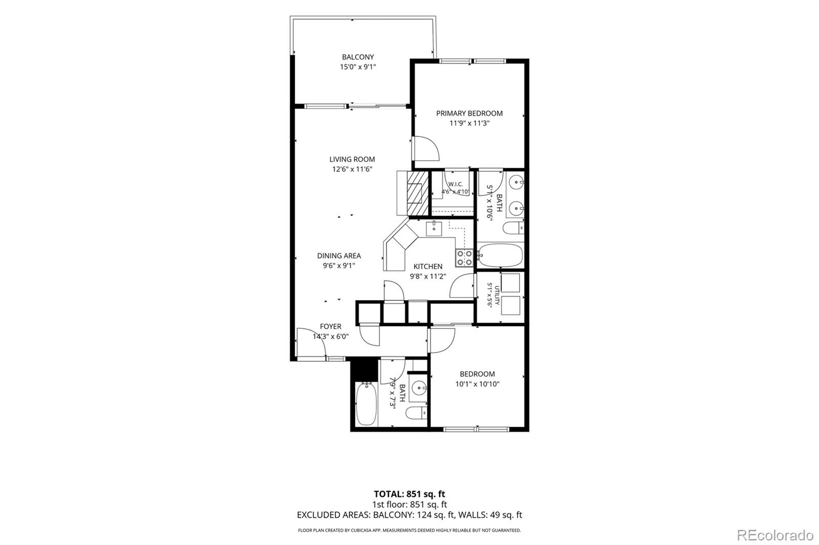 MLS Image #33 for 2022  blue sky trail,granby, Colorado