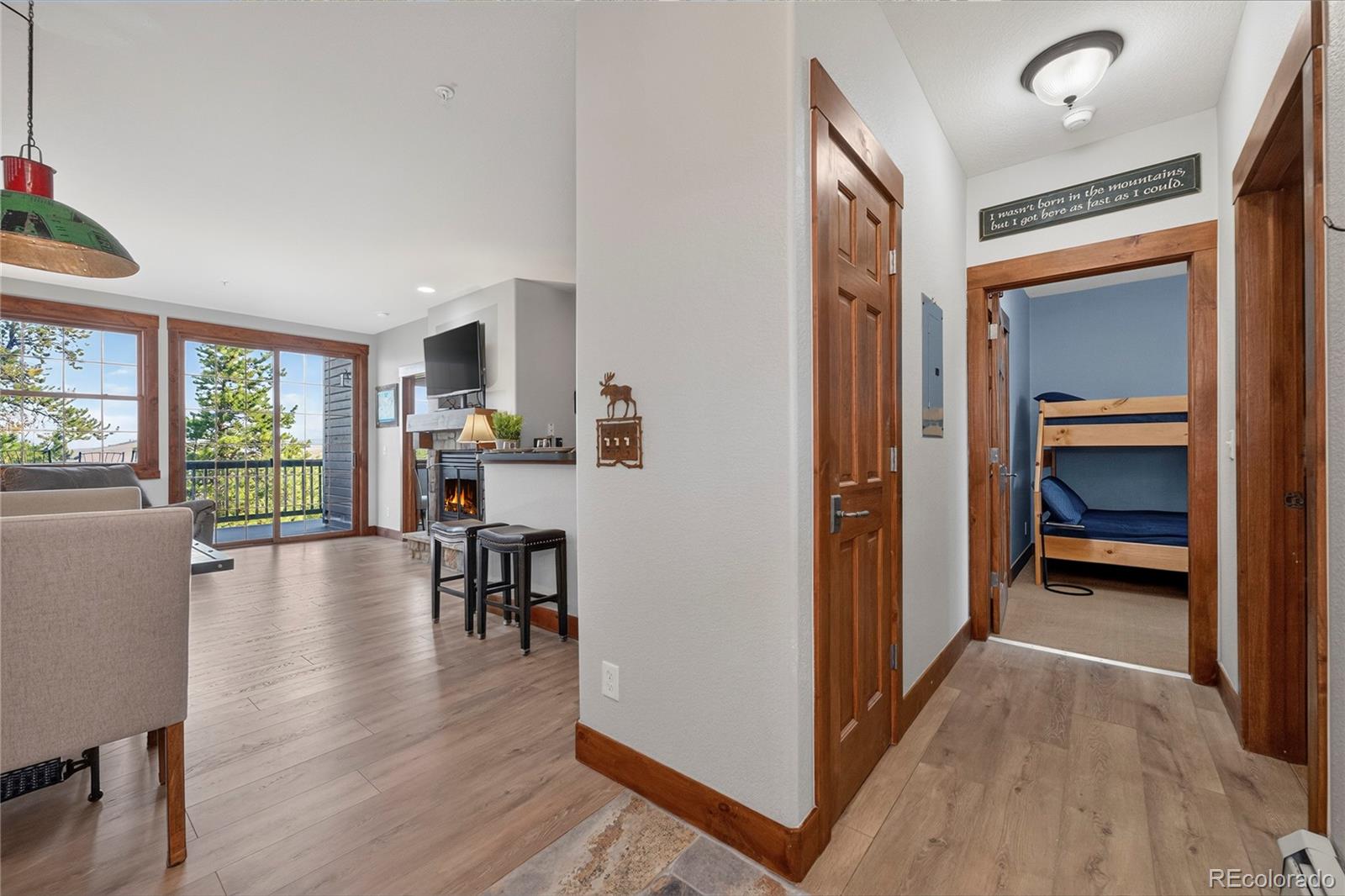 MLS Image #4 for 2022  blue sky trail,granby, Colorado