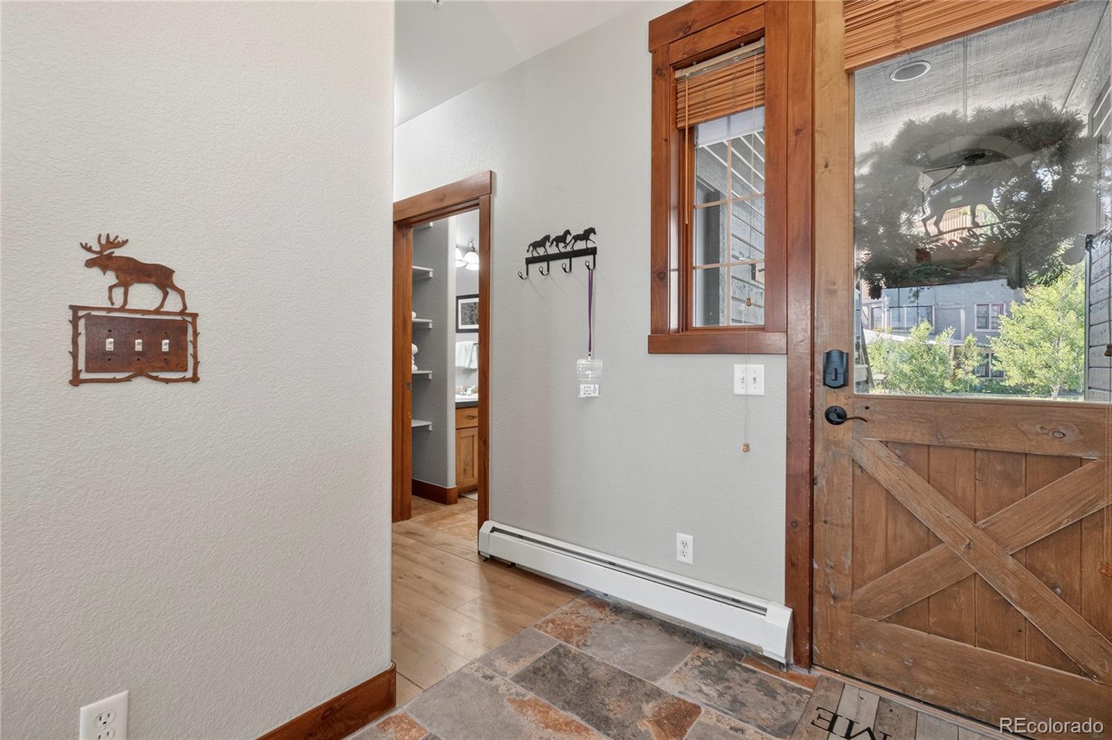 MLS Image #5 for 2022  blue sky trail,granby, Colorado