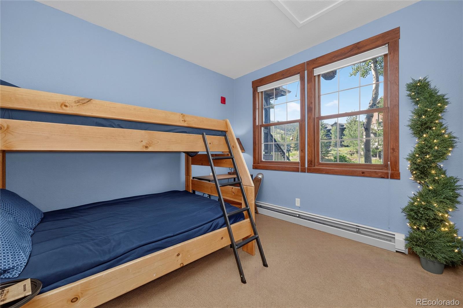 MLS Image #6 for 2022  blue sky trail,granby, Colorado