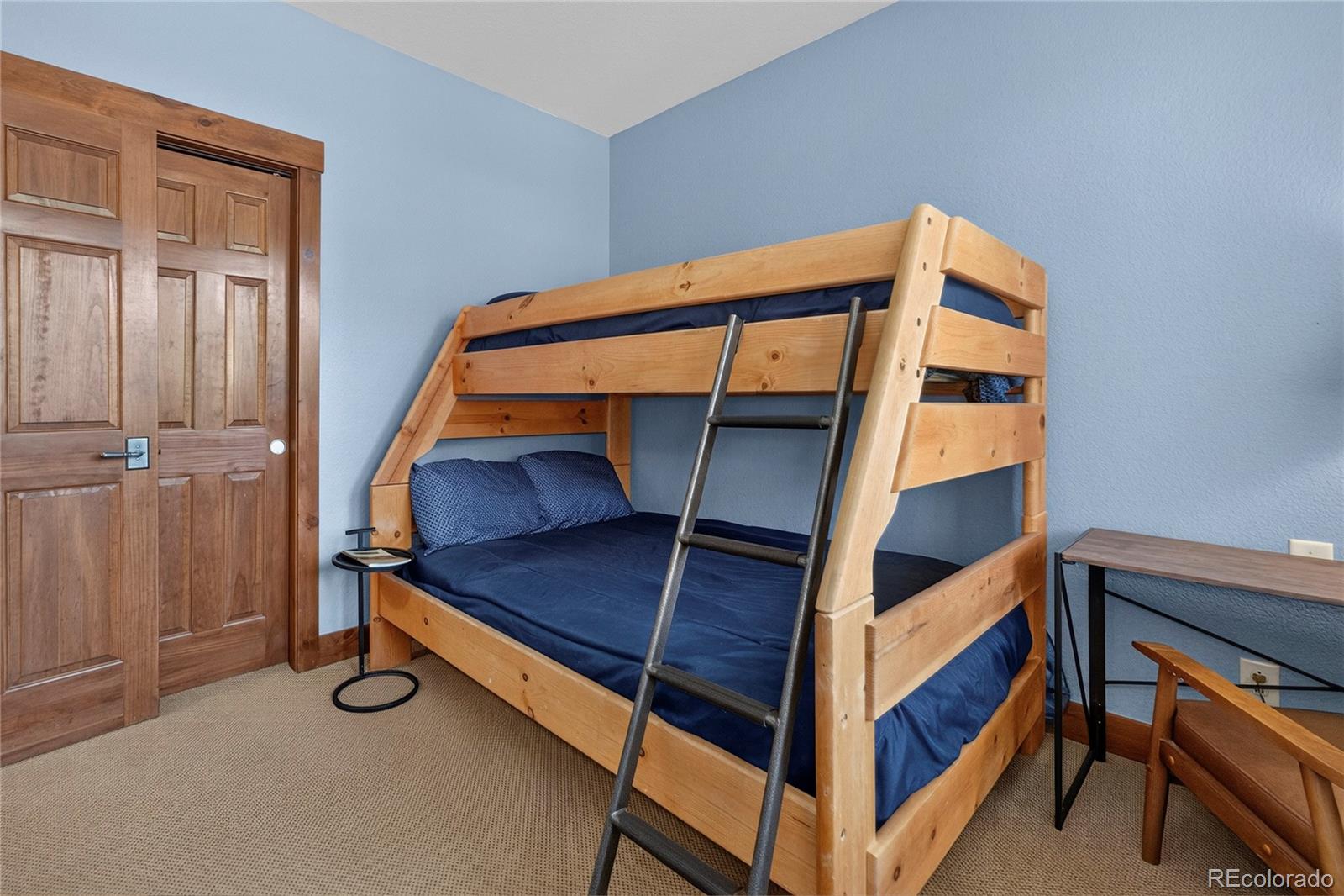 MLS Image #7 for 2022  blue sky trail,granby, Colorado