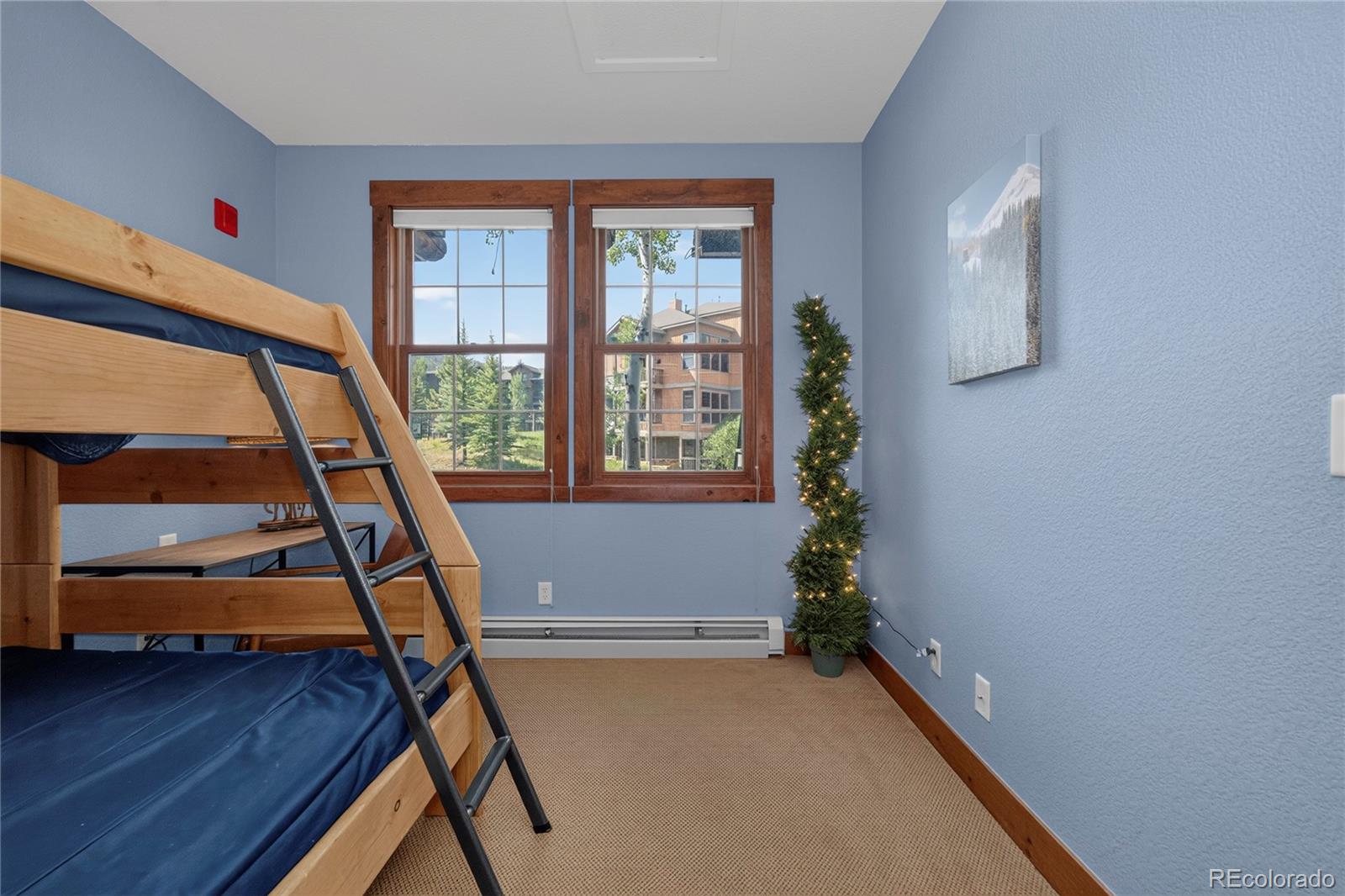 MLS Image #8 for 2022  blue sky trail,granby, Colorado