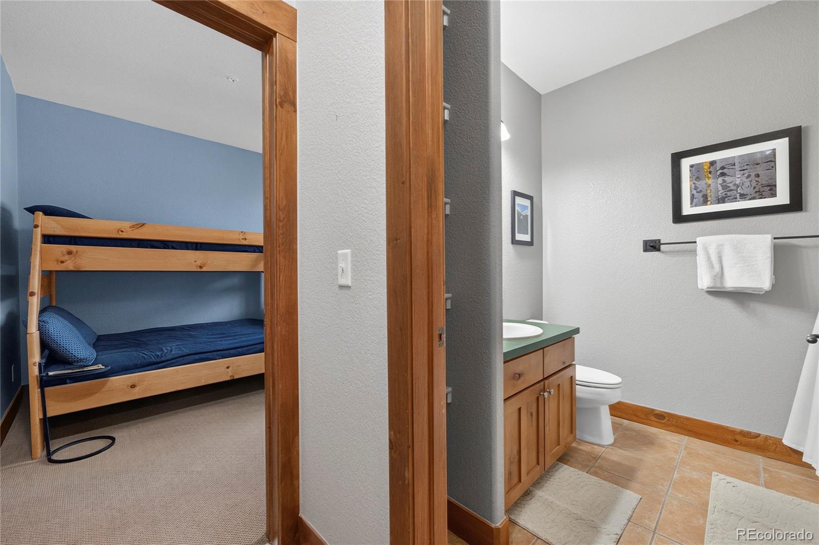 MLS Image #9 for 2022  blue sky trail,granby, Colorado