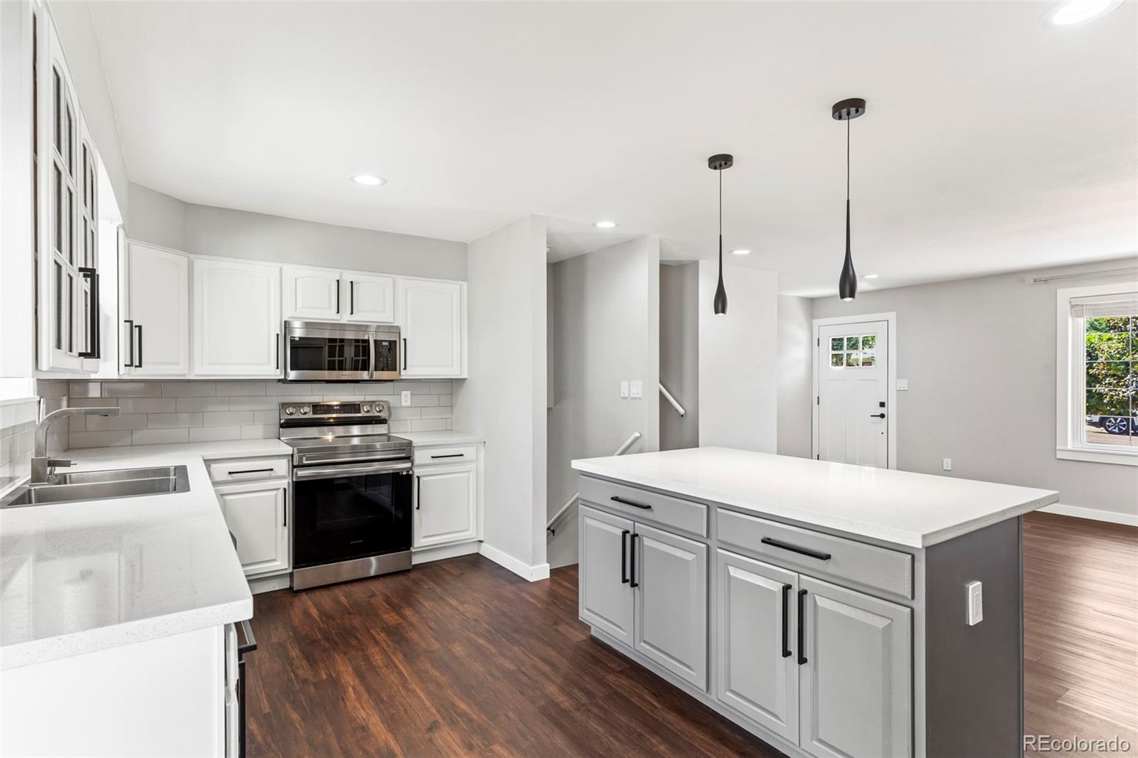 MLS Image #10 for 6340  okeechobee place,colorado springs, Colorado