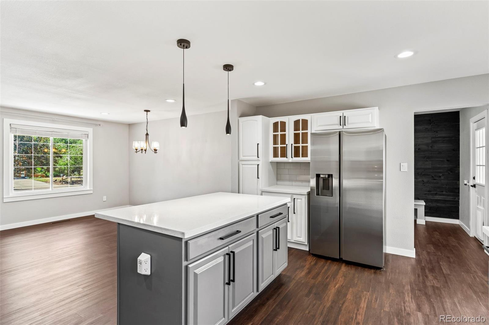 MLS Image #11 for 6340  okeechobee place,colorado springs, Colorado