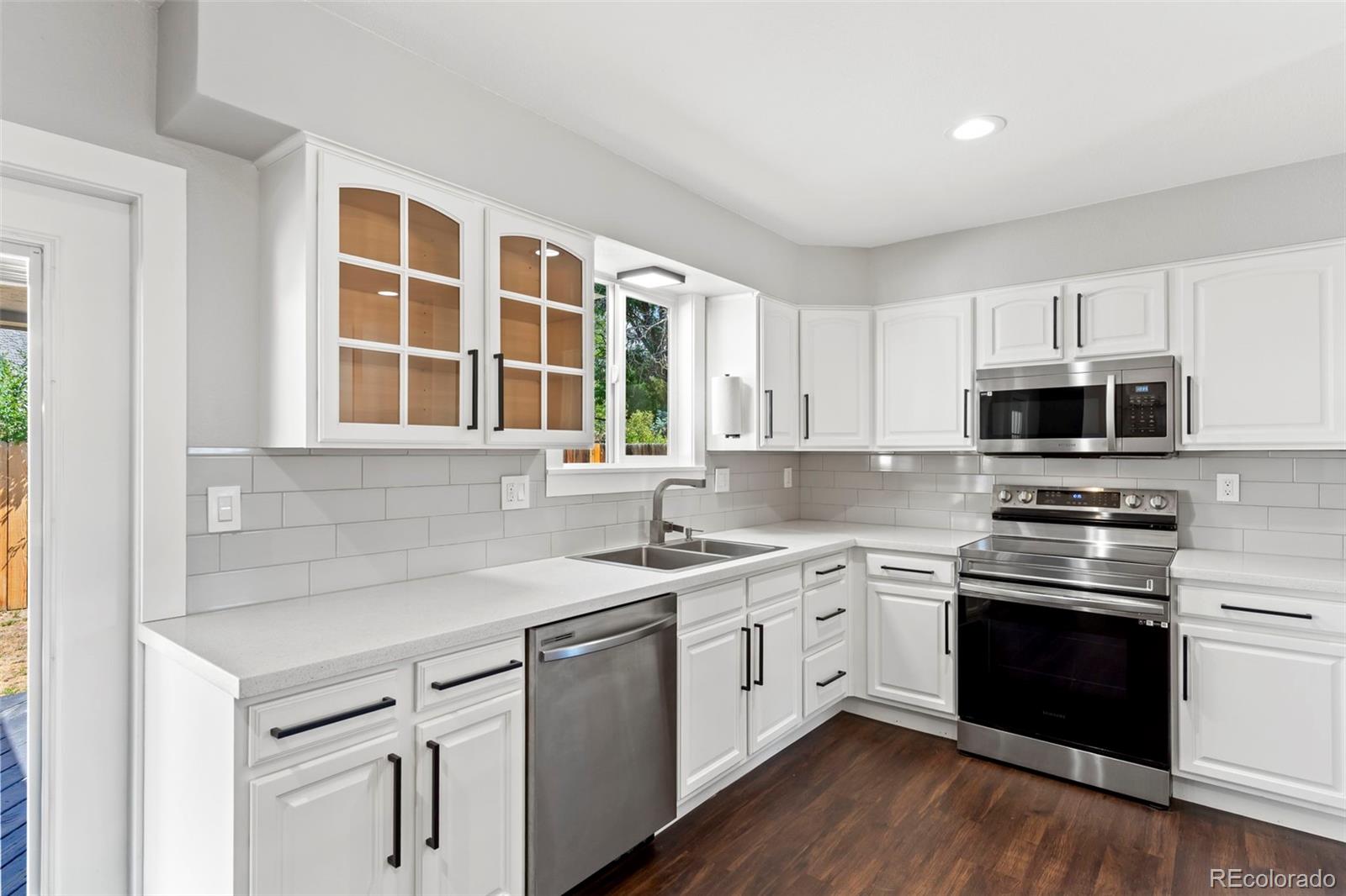 MLS Image #12 for 6340  okeechobee place,colorado springs, Colorado