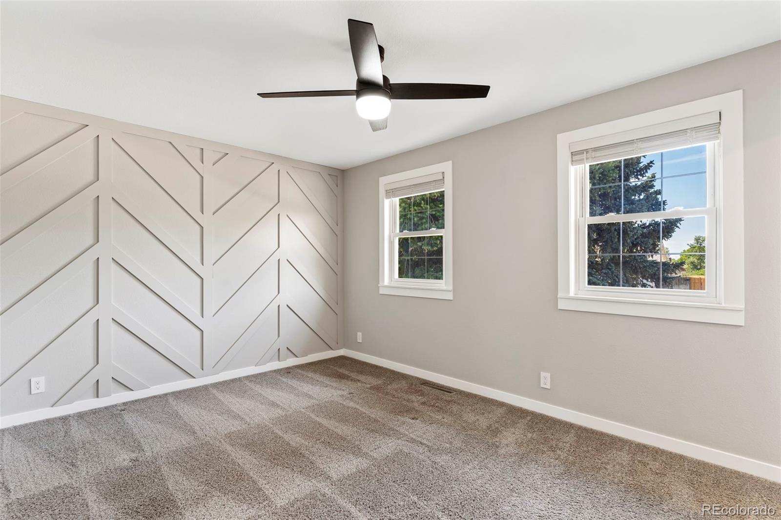 MLS Image #14 for 6340  okeechobee place,colorado springs, Colorado
