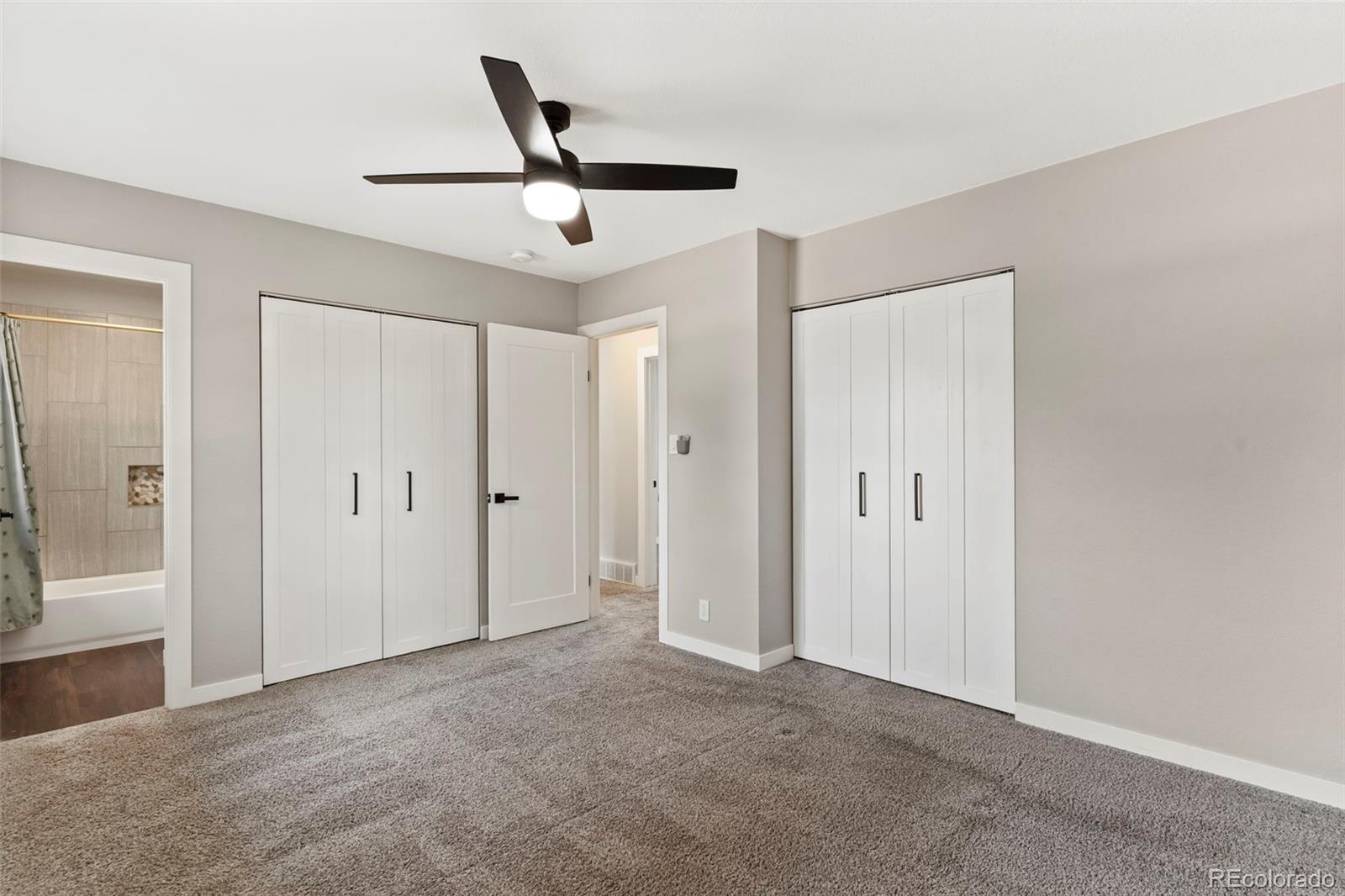 MLS Image #15 for 6340  okeechobee place,colorado springs, Colorado