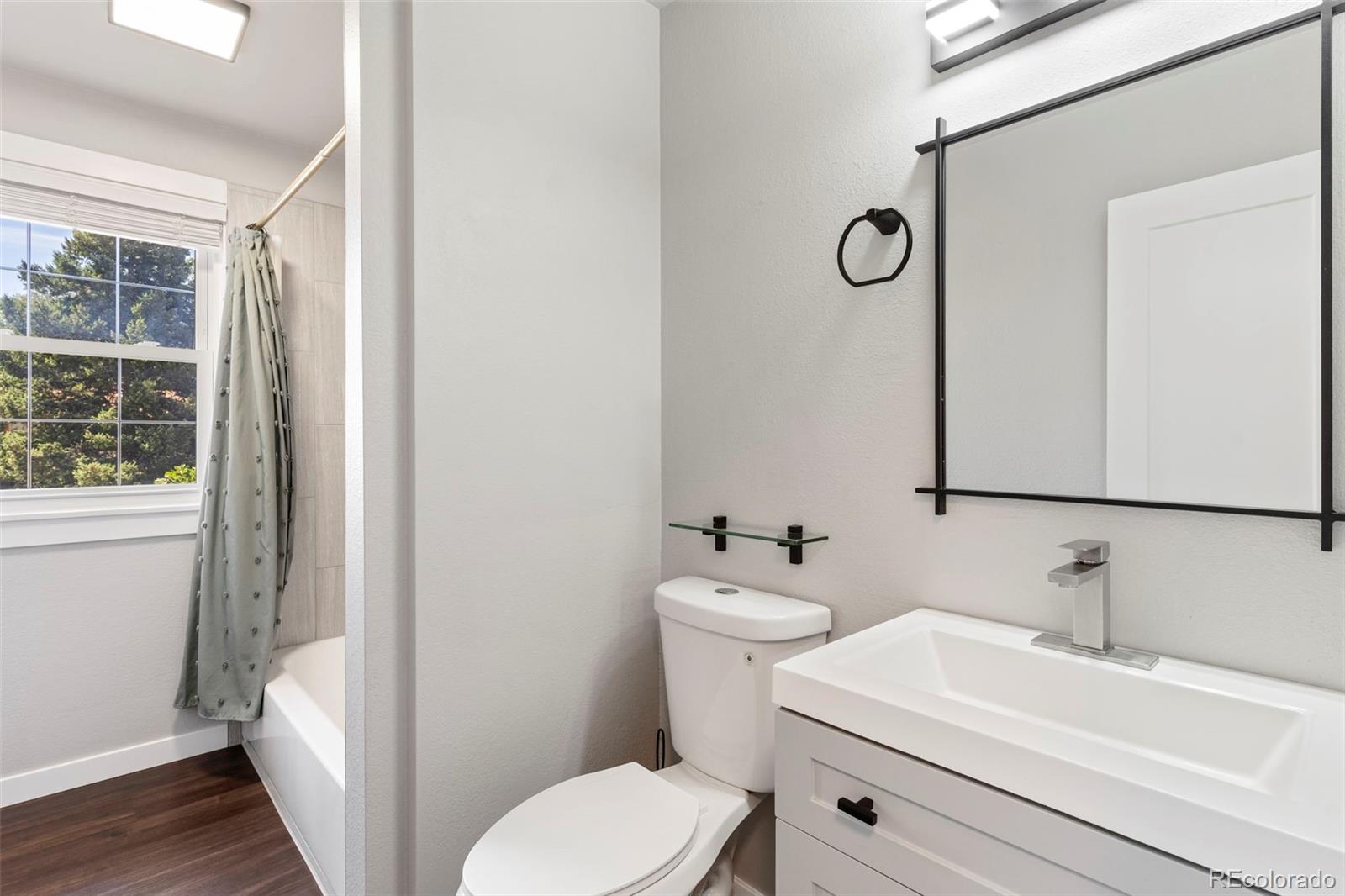 MLS Image #16 for 6340  okeechobee place,colorado springs, Colorado