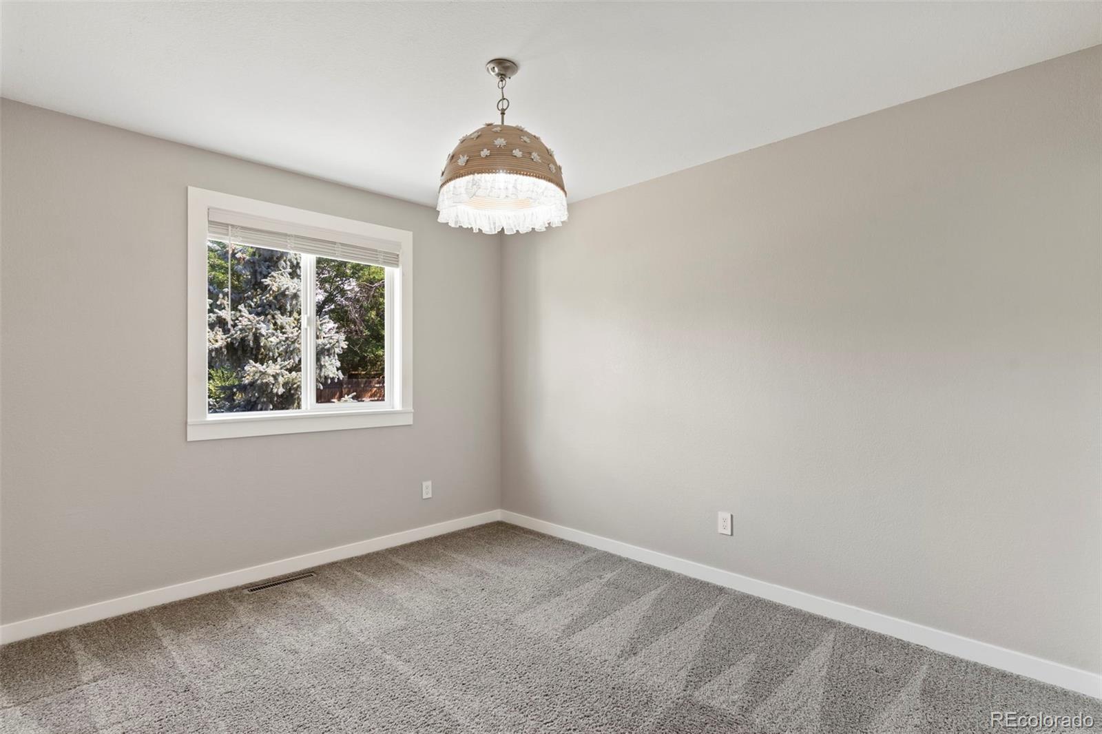 MLS Image #18 for 6340  okeechobee place,colorado springs, Colorado