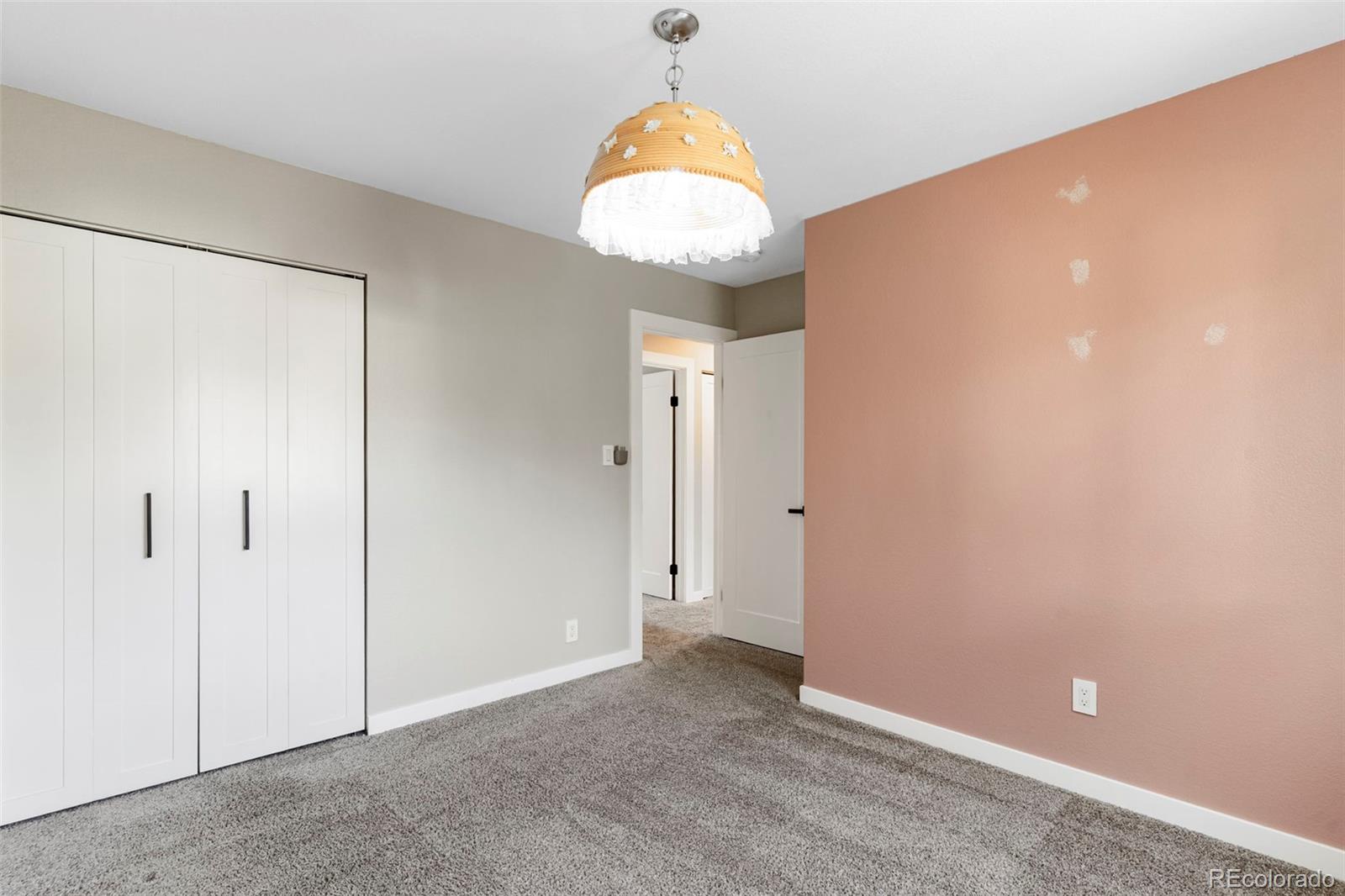 MLS Image #19 for 6340  okeechobee place,colorado springs, Colorado