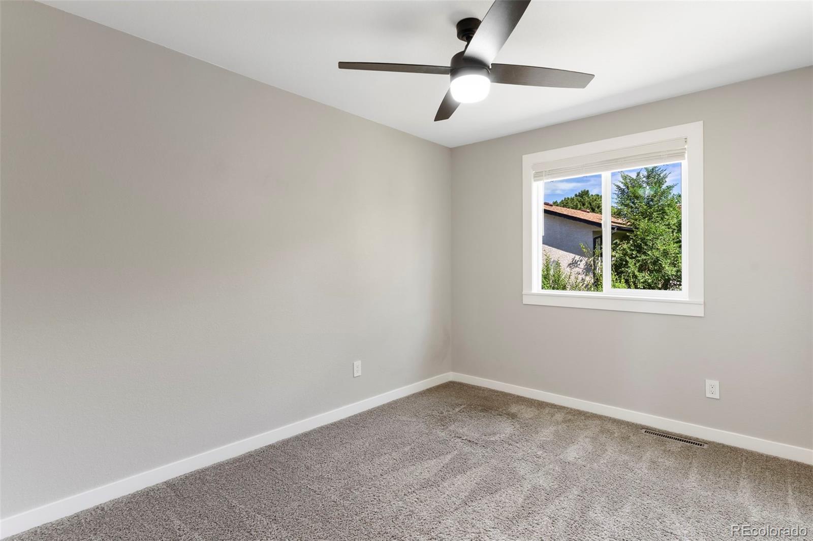 MLS Image #20 for 6340  okeechobee place,colorado springs, Colorado