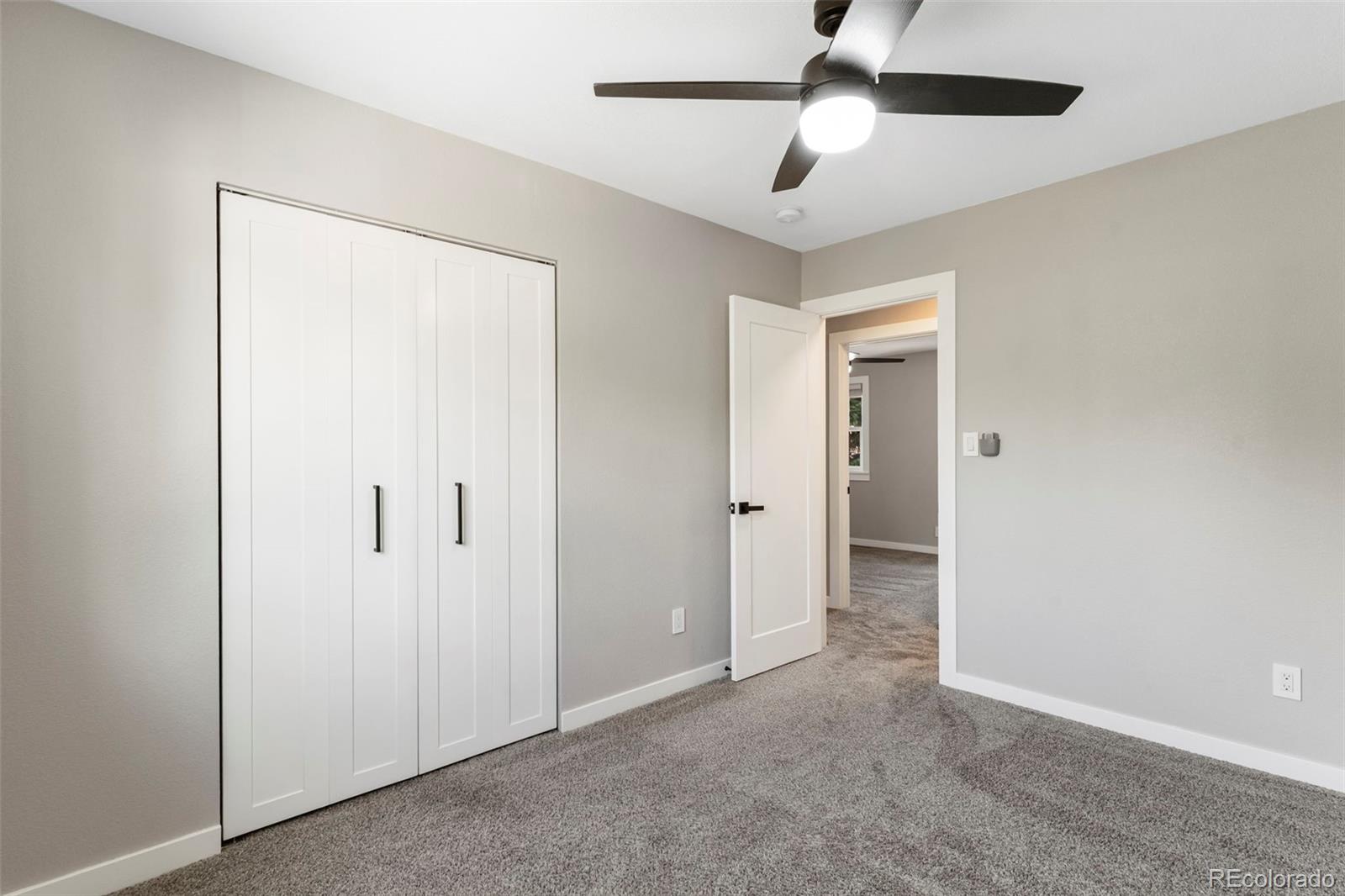 MLS Image #21 for 6340  okeechobee place,colorado springs, Colorado