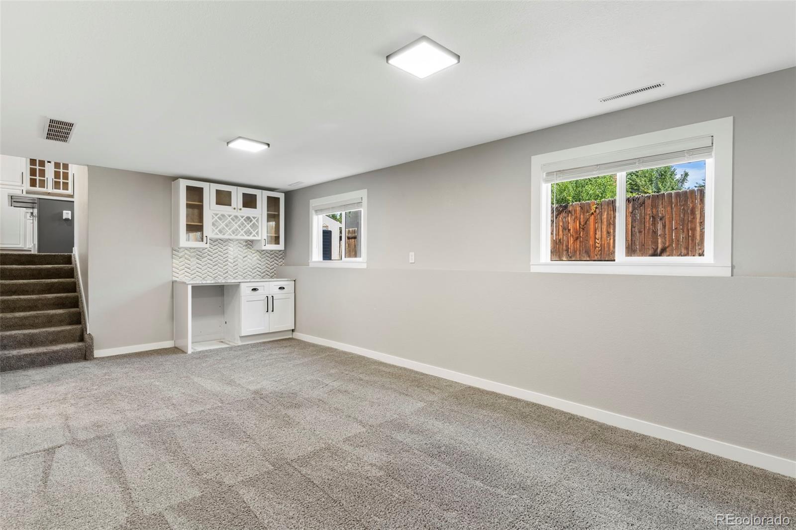 MLS Image #22 for 6340  okeechobee place,colorado springs, Colorado