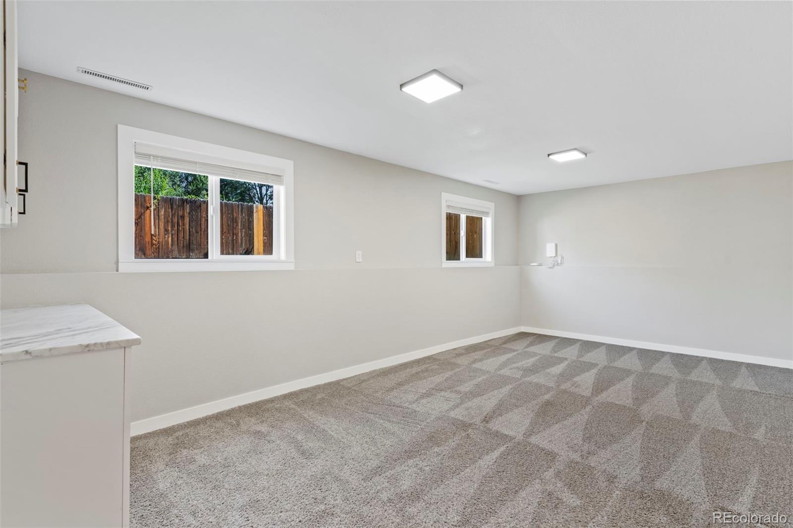 MLS Image #23 for 6340  okeechobee place,colorado springs, Colorado