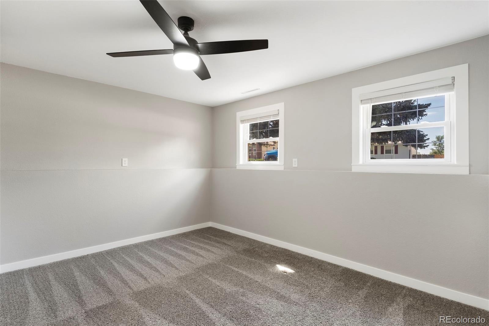 MLS Image #24 for 6340  okeechobee place,colorado springs, Colorado