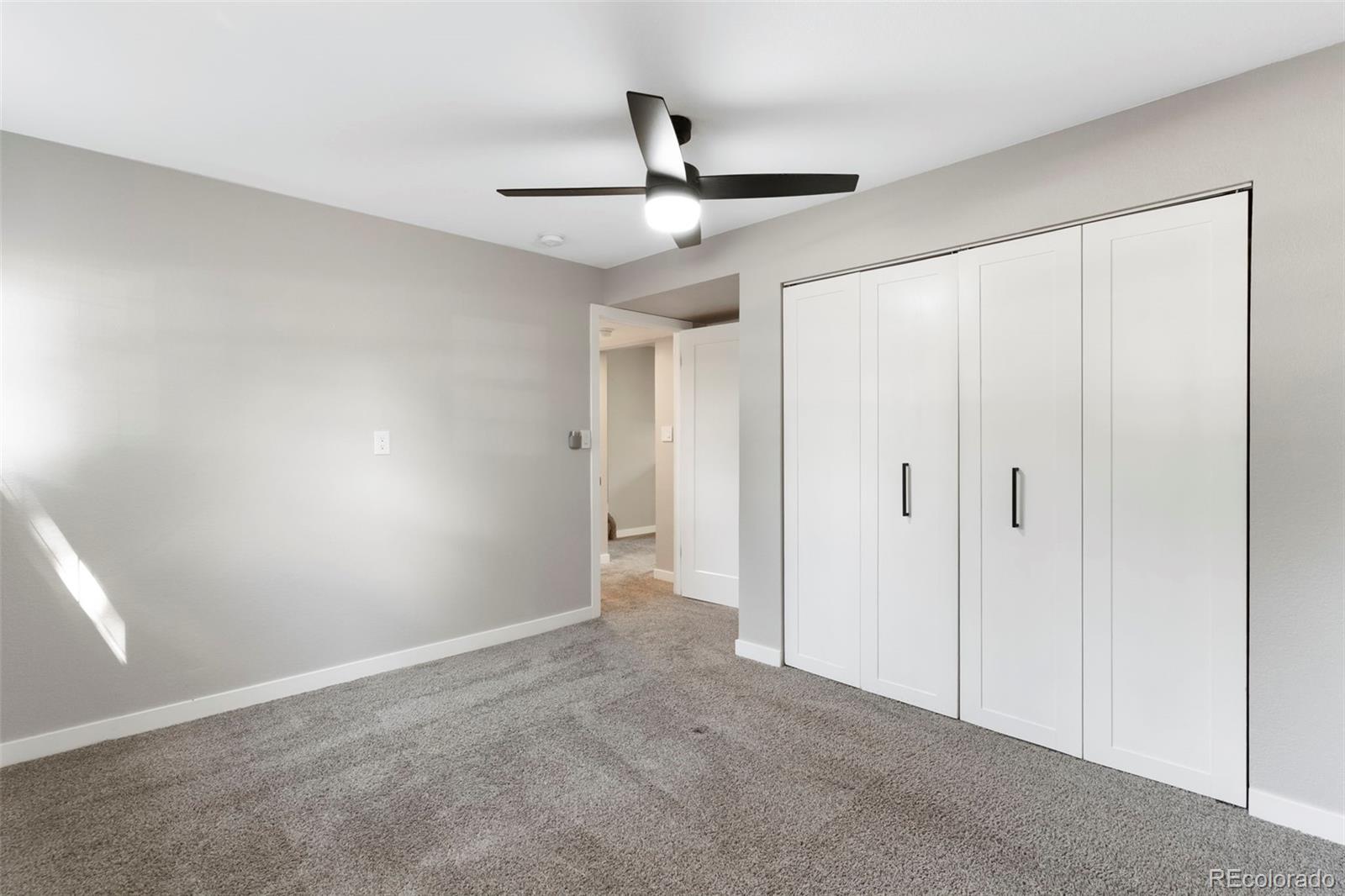 MLS Image #25 for 6340  okeechobee place,colorado springs, Colorado