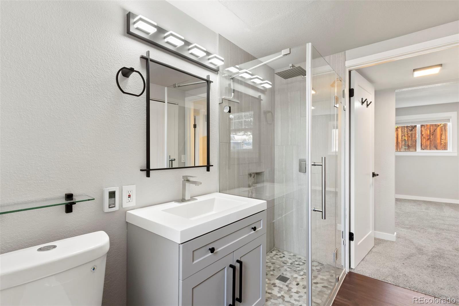 MLS Image #26 for 6340  okeechobee place,colorado springs, Colorado