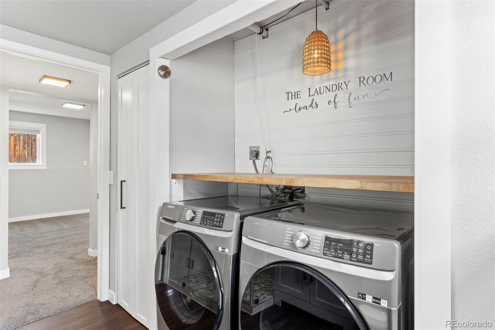 MLS Image #27 for 6340  okeechobee place,colorado springs, Colorado
