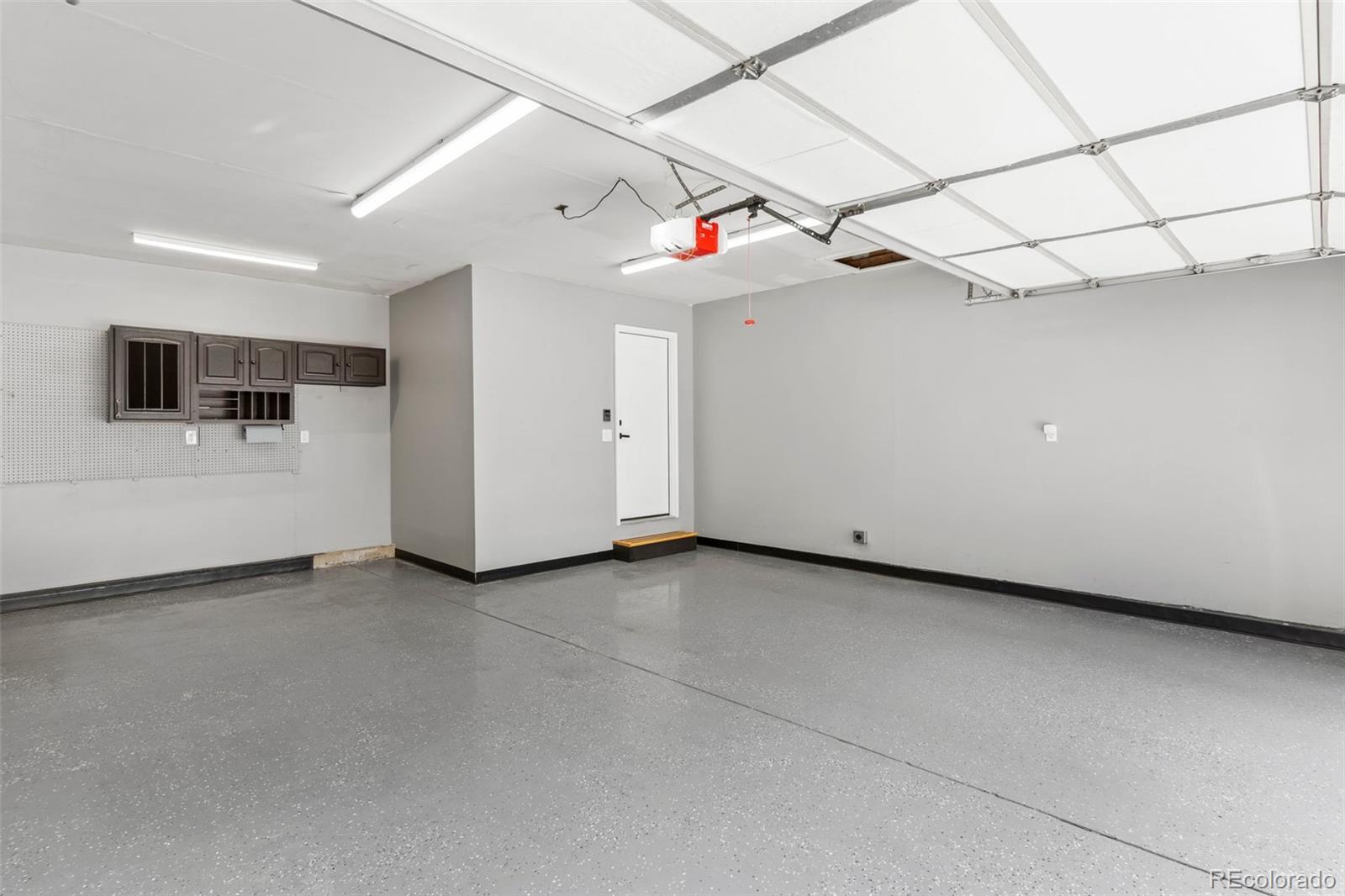 MLS Image #28 for 6340  okeechobee place,colorado springs, Colorado