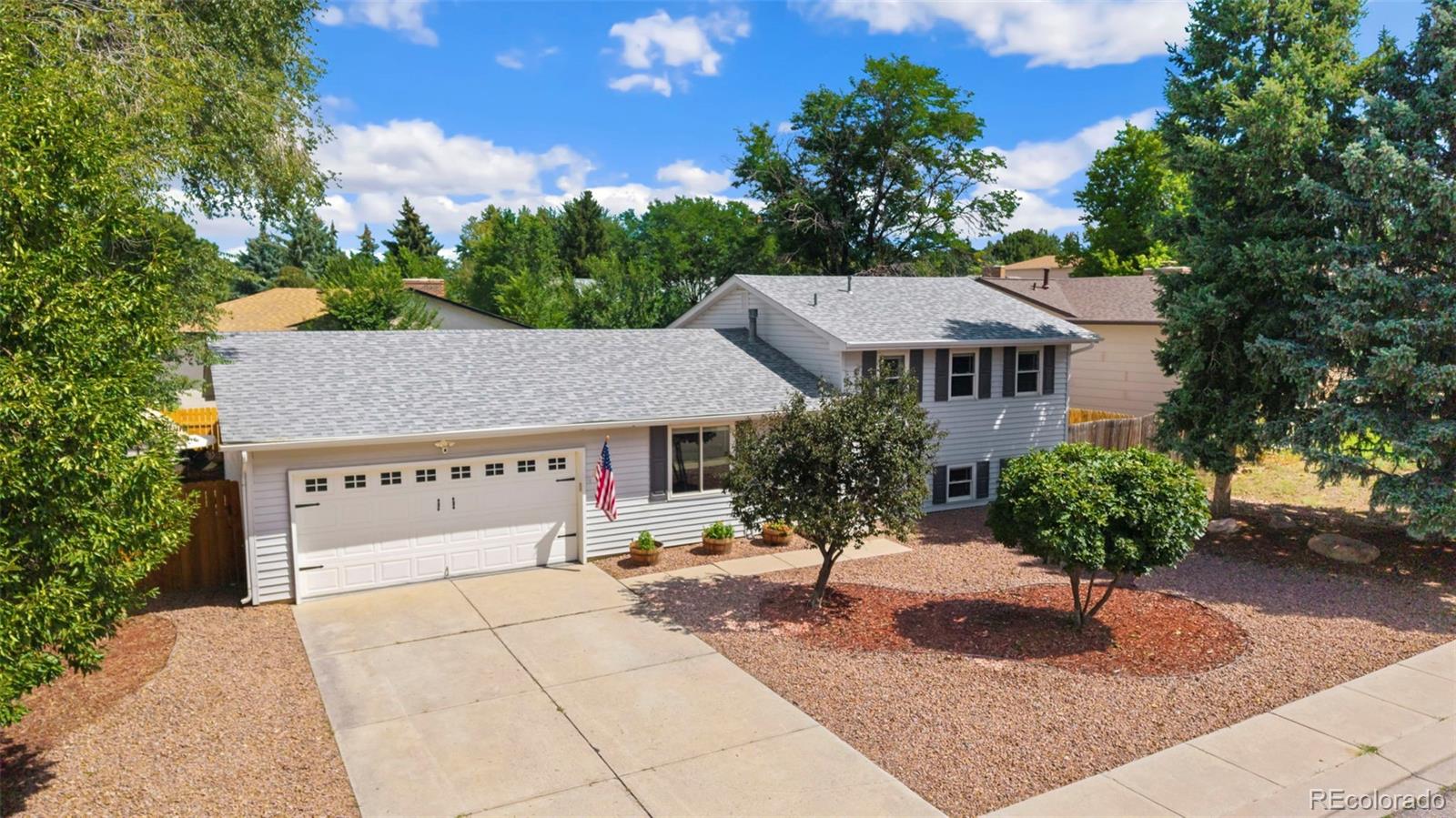 MLS Image #35 for 6340  okeechobee place,colorado springs, Colorado