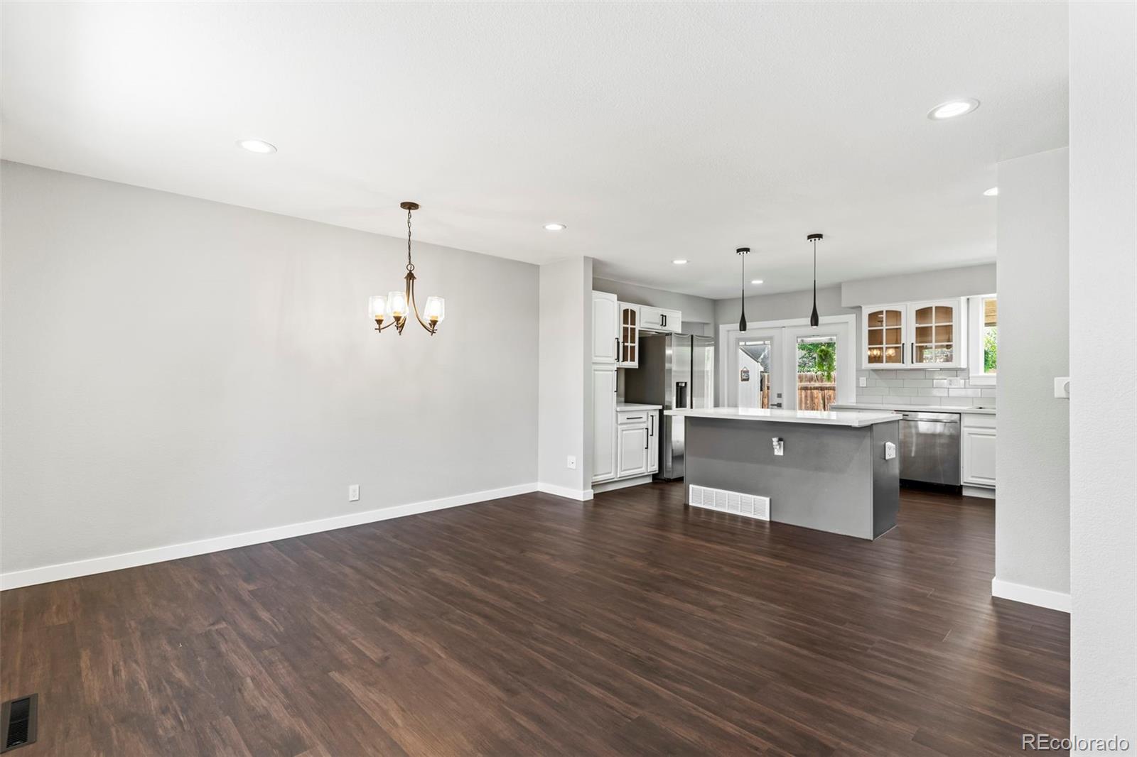 MLS Image #8 for 6340  okeechobee place,colorado springs, Colorado