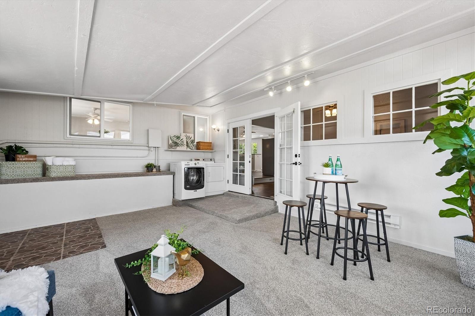MLS Image #10 for 9864 w maryland drive,lakewood, Colorado