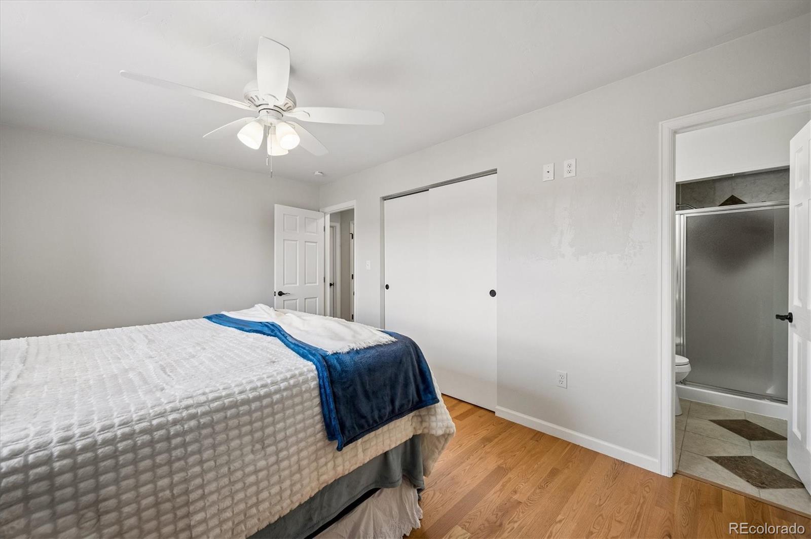 MLS Image #12 for 9864 w maryland drive,lakewood, Colorado
