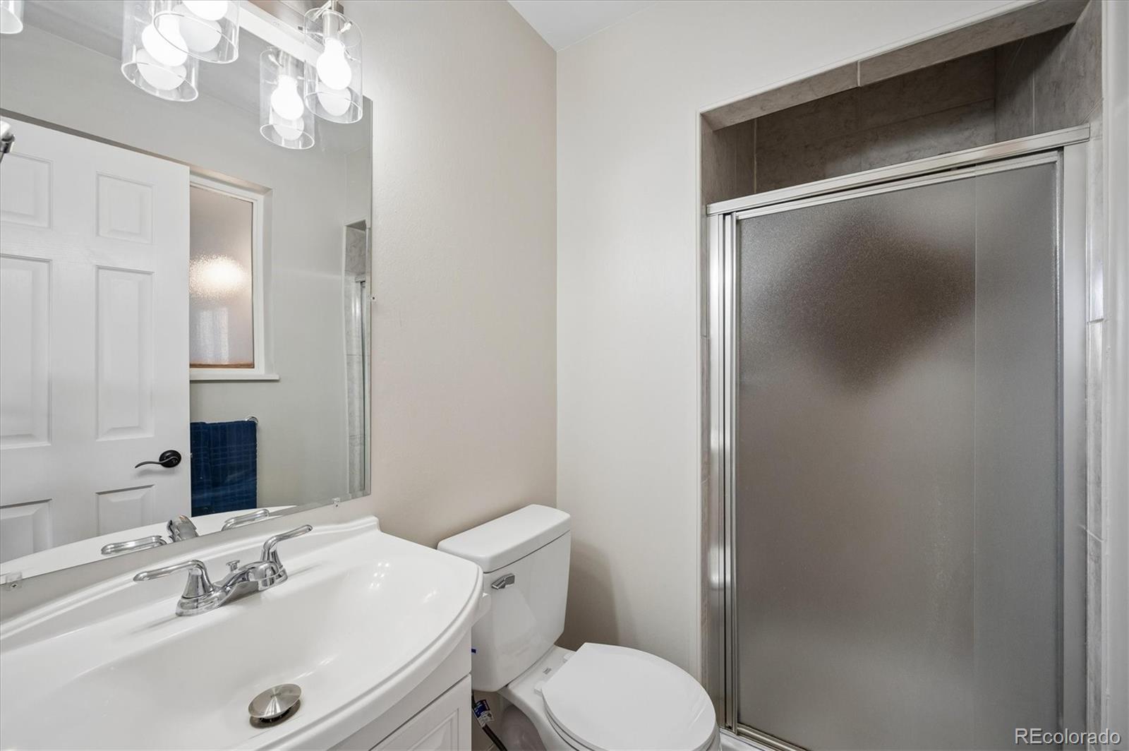 MLS Image #13 for 9864 w maryland drive,lakewood, Colorado