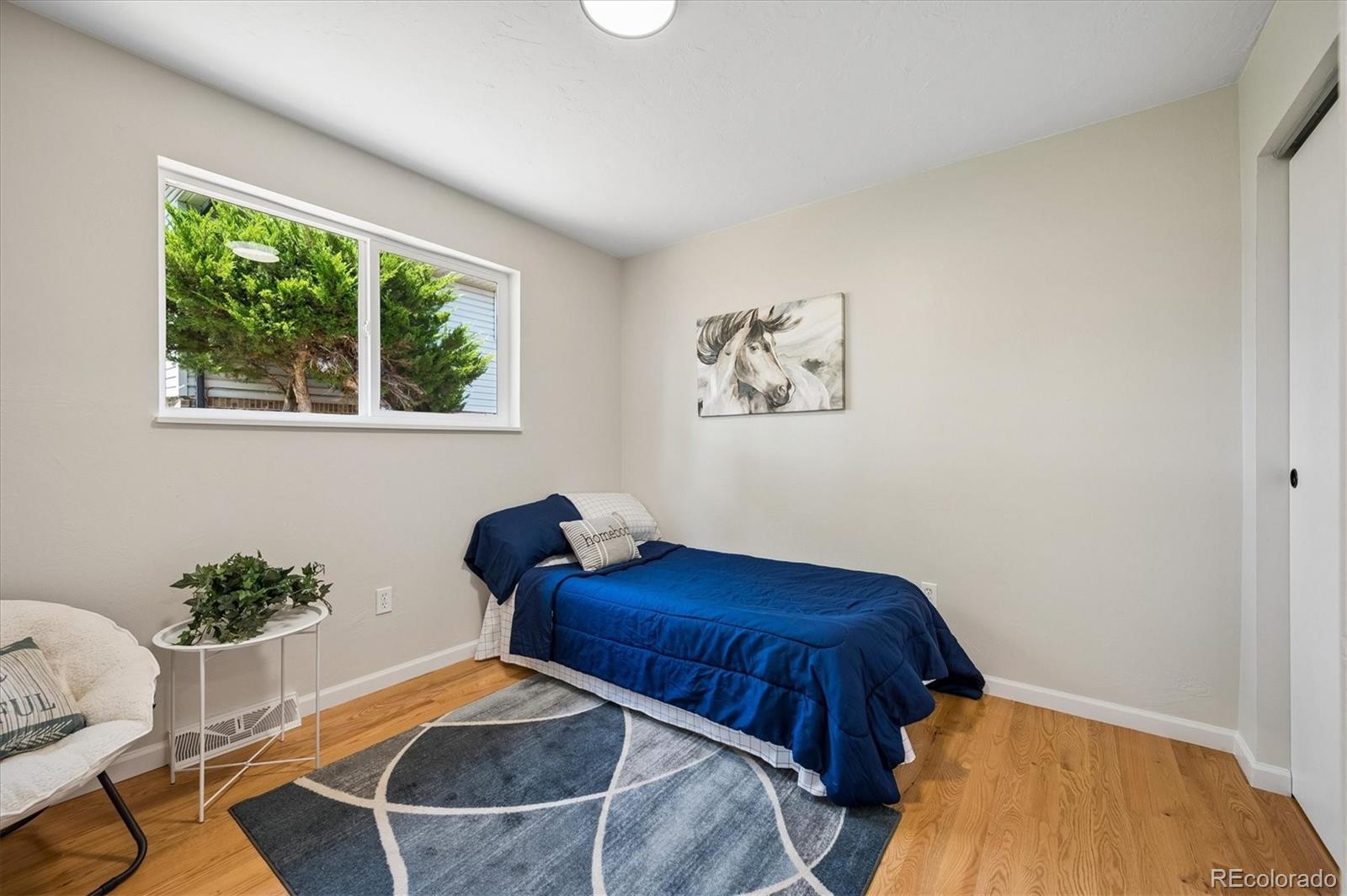 MLS Image #14 for 9864 w maryland drive,lakewood, Colorado