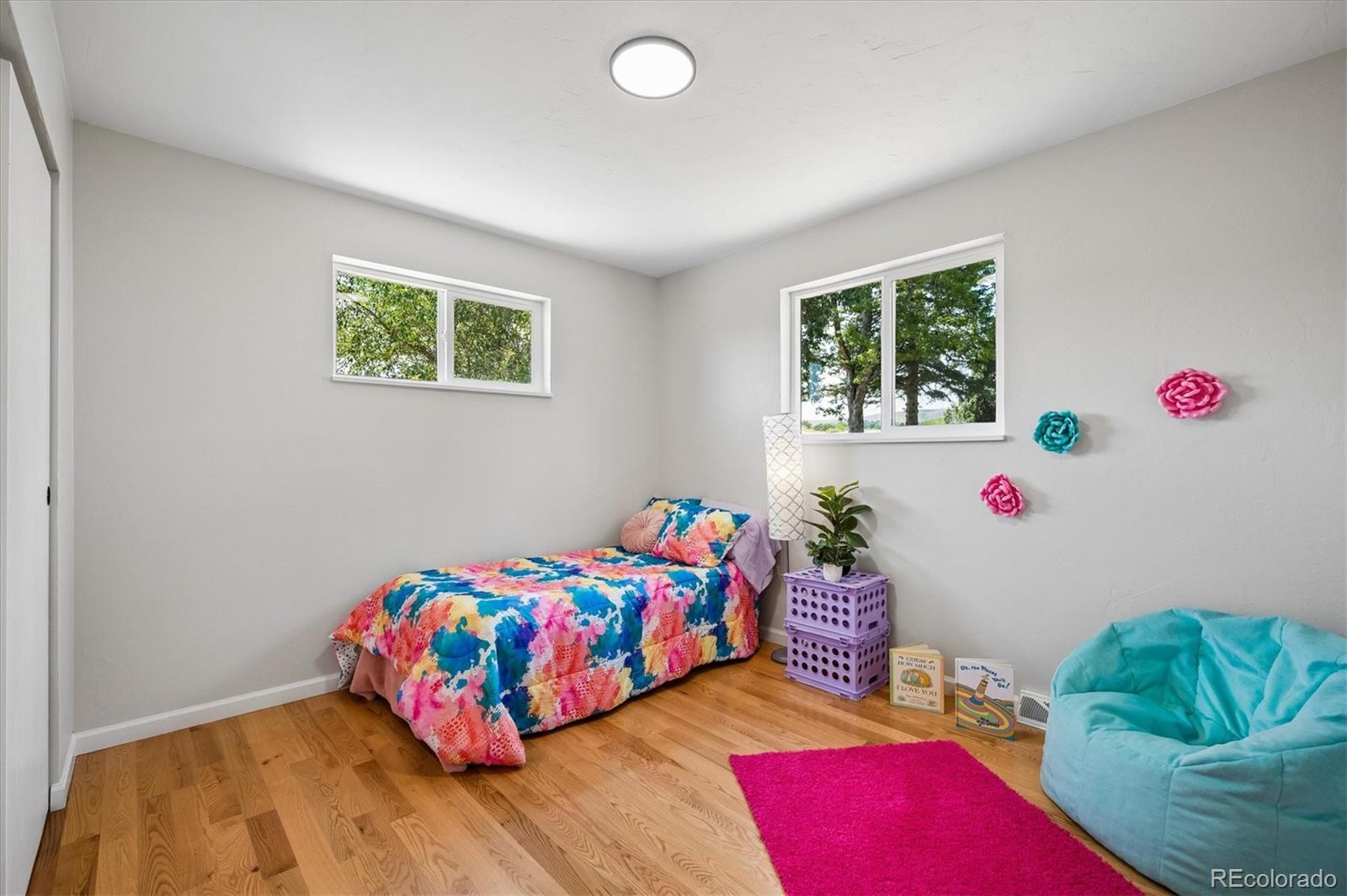 MLS Image #15 for 9864 w maryland drive,lakewood, Colorado