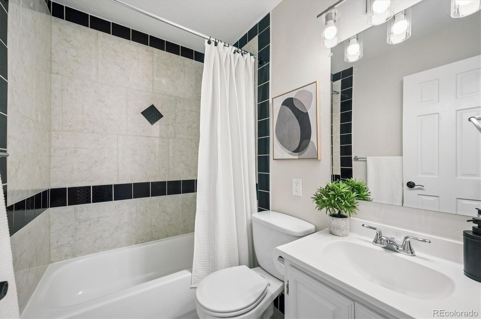 MLS Image #16 for 9864 w maryland drive,lakewood, Colorado