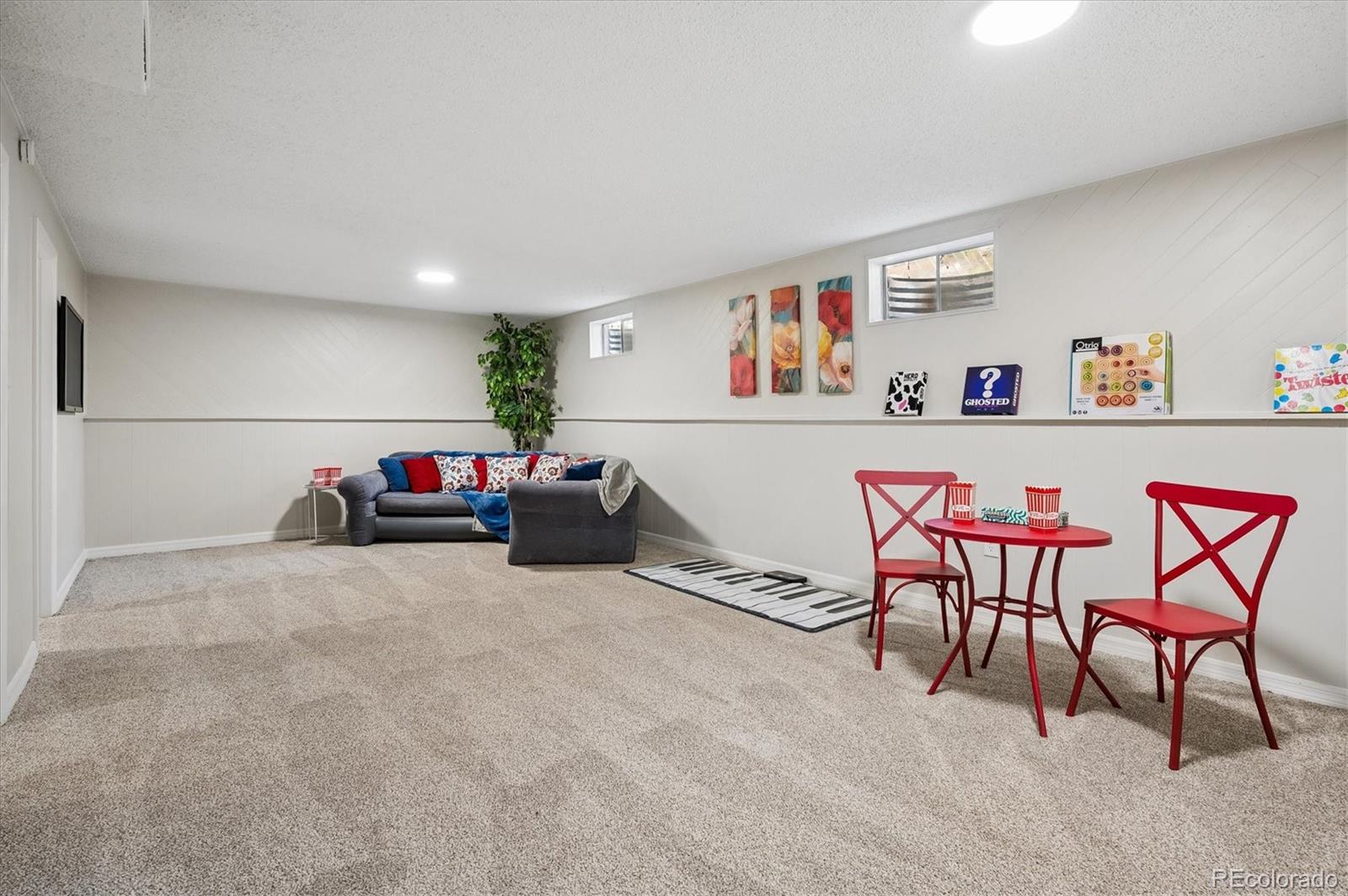 MLS Image #17 for 9864 w maryland drive,lakewood, Colorado